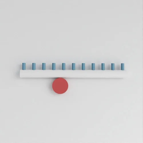 Array by Atelier Areti