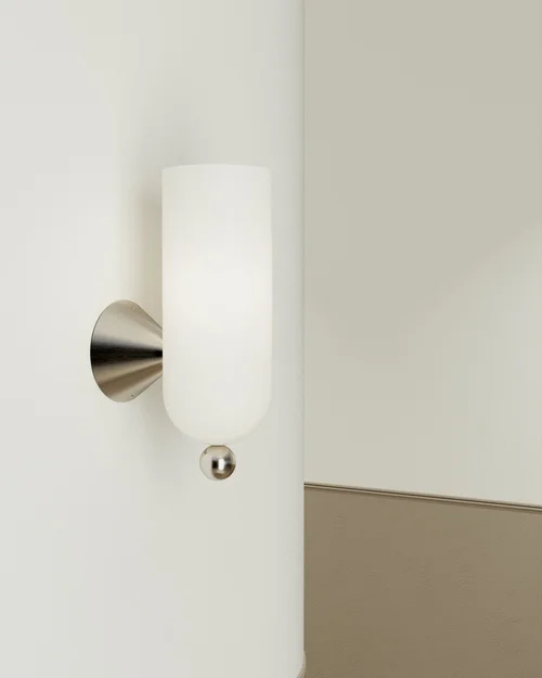 Tulip by Atelier Areti