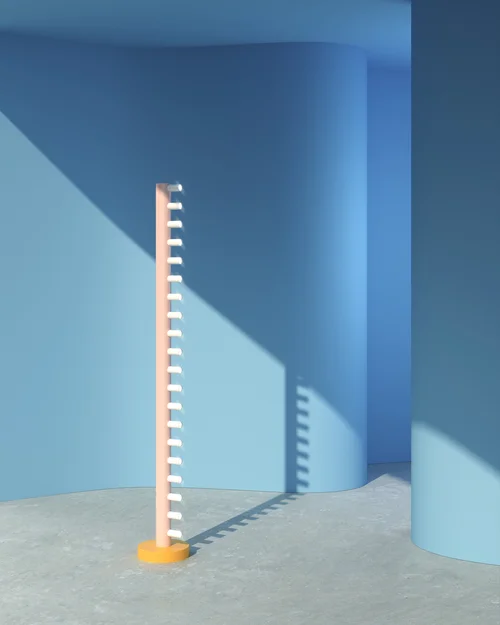 Array by Atelier Areti