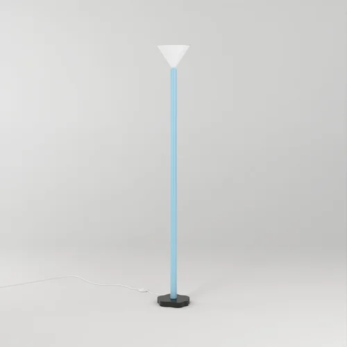 Outlines by Atelier Areti