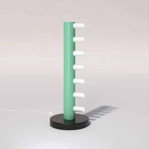 Array by Atelier Areti