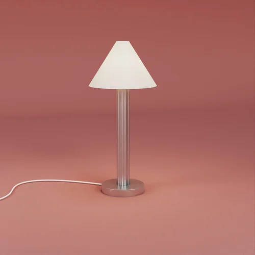 Profile variation by Atelier Areti