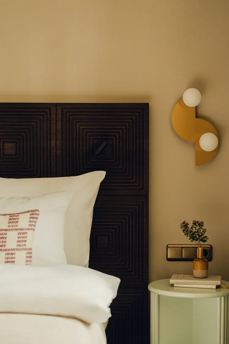 Hotel zum Hirschen Salzburg