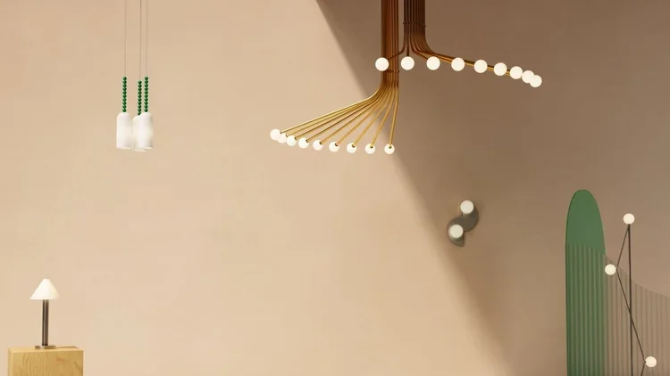 Milan Design Week 2023