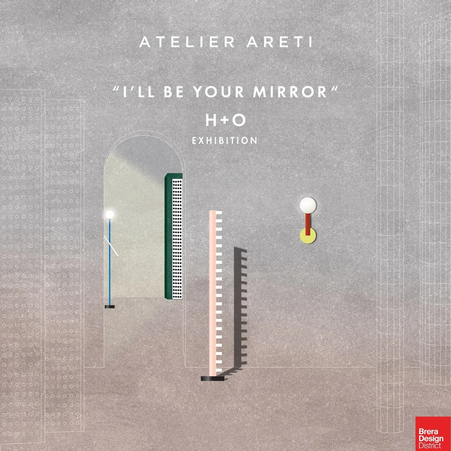 Fuori Salone Milan 2021