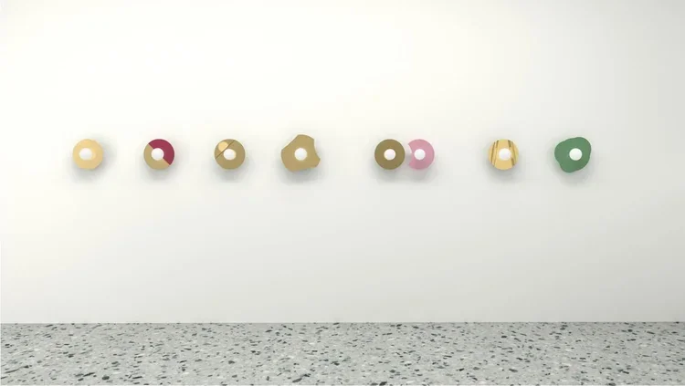 THE DISC AND SPHERE IN EVOLUTION&nbsp;