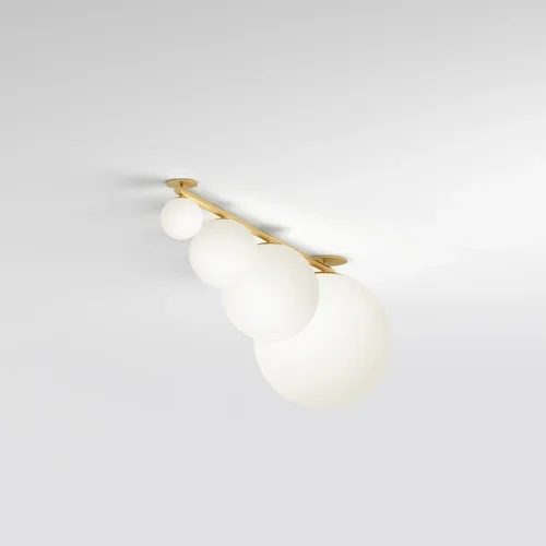 recent / not so recent work