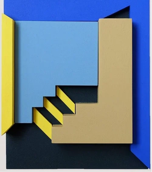 London Design Festival: “In the Neighbourhood”