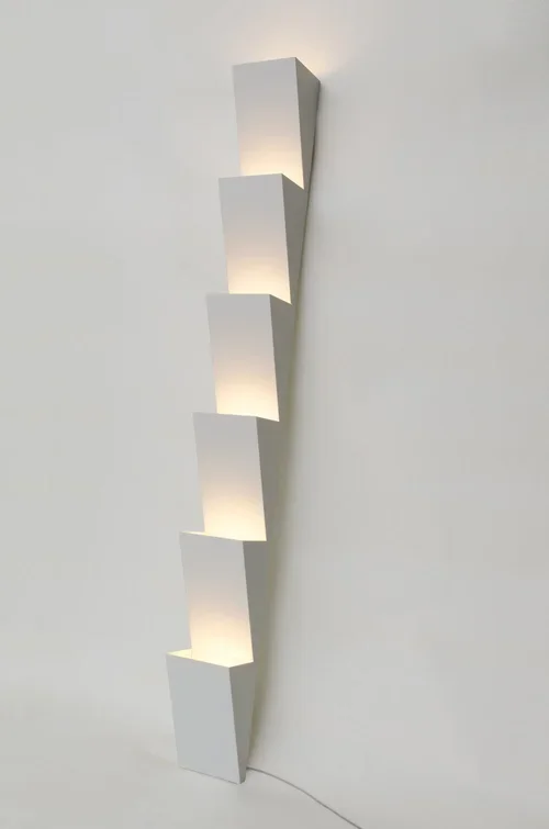 The Wallpaper* Apartment