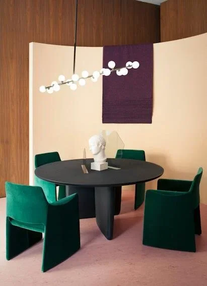 ARETI IN SPOTTI MILAN