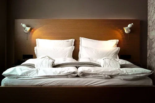 THE GUEST HOUSE WIEN