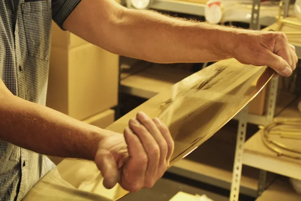      

 
   Dear partners and friends,   like so many people around the world, we write to you from the confinement of our homes.     While this novel situation brings along some discomforting uncertainty about the future, we are of course aware, tha