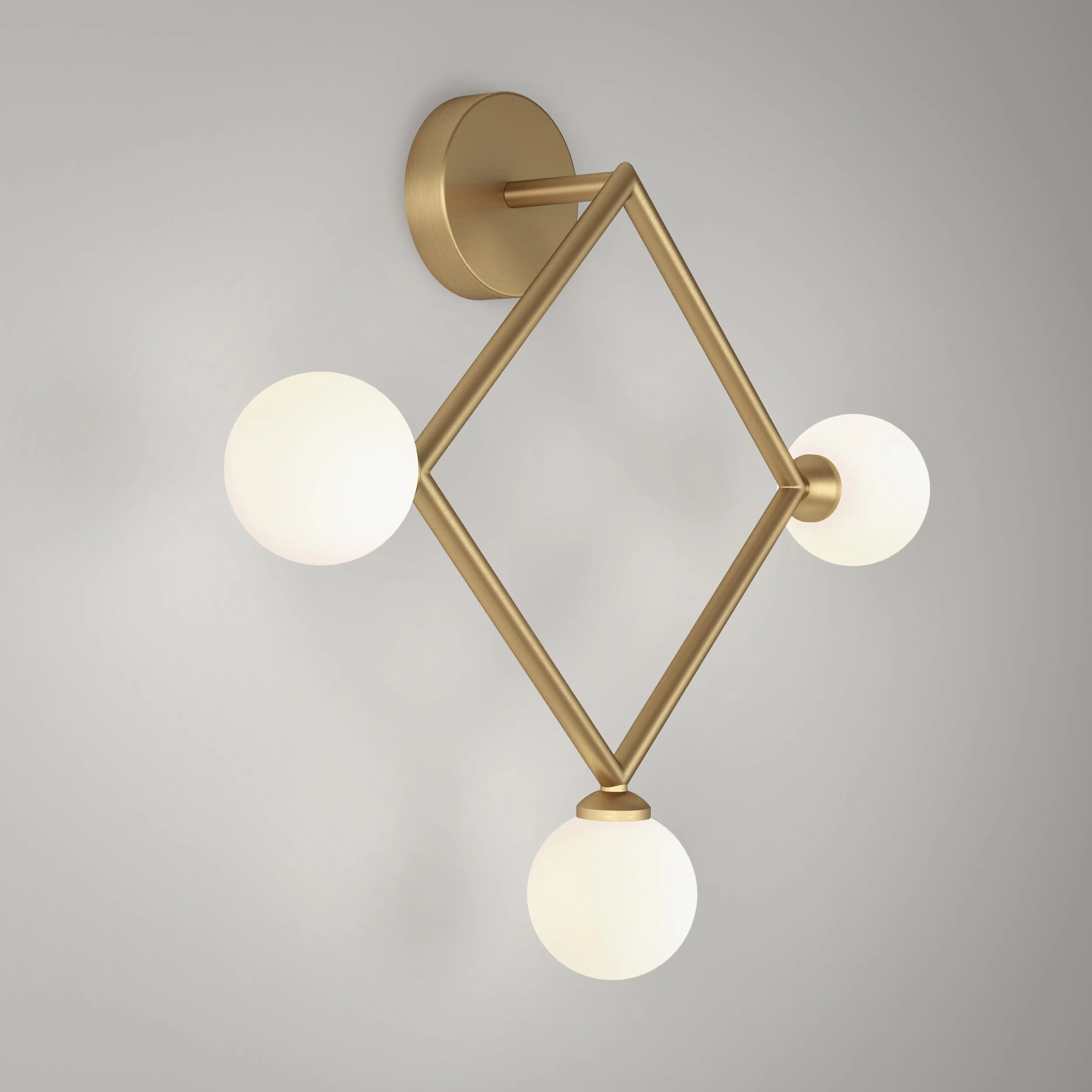 316OL-W03-BR01_02.jpg (Copy)