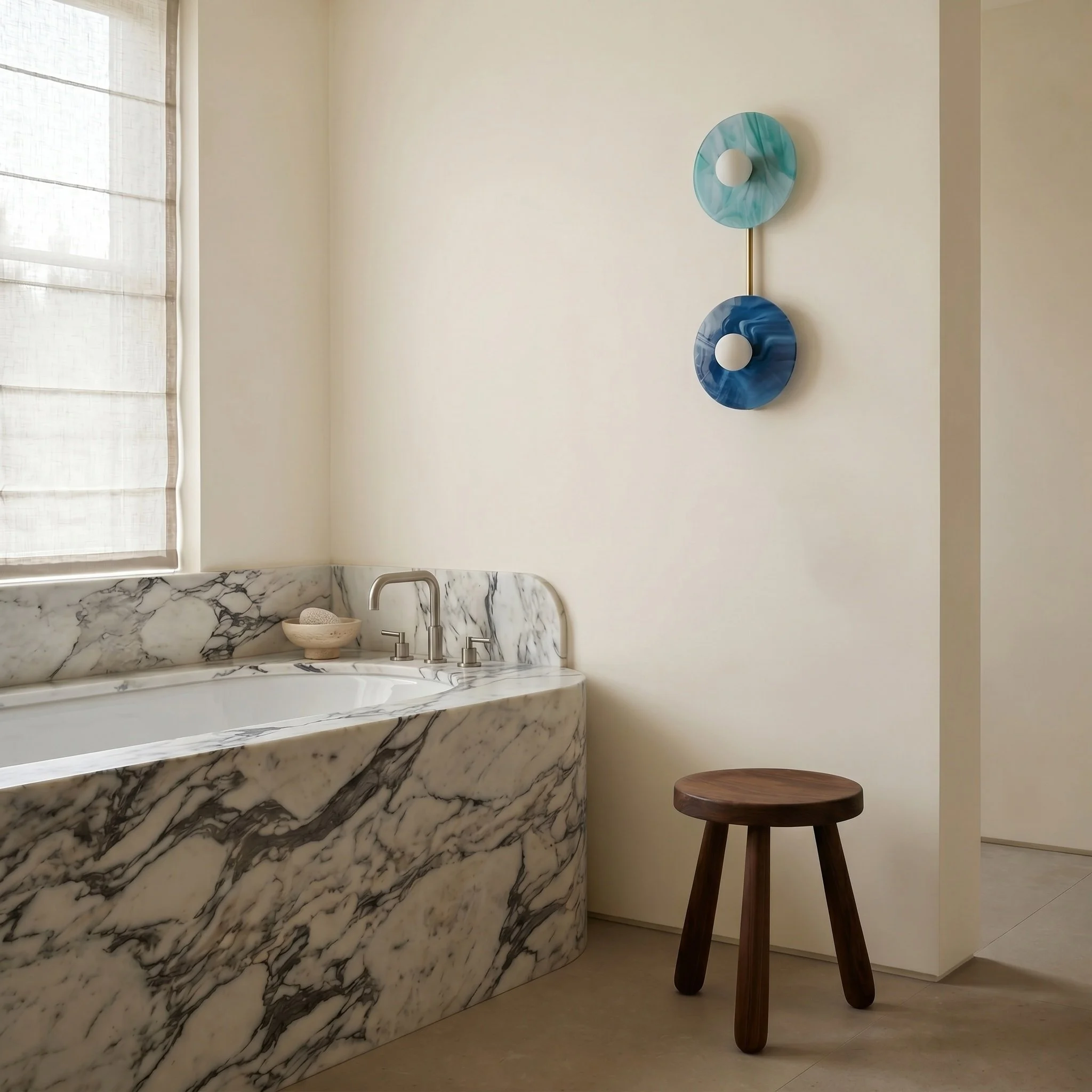 514-DSG-wall-2_spheres.jpg