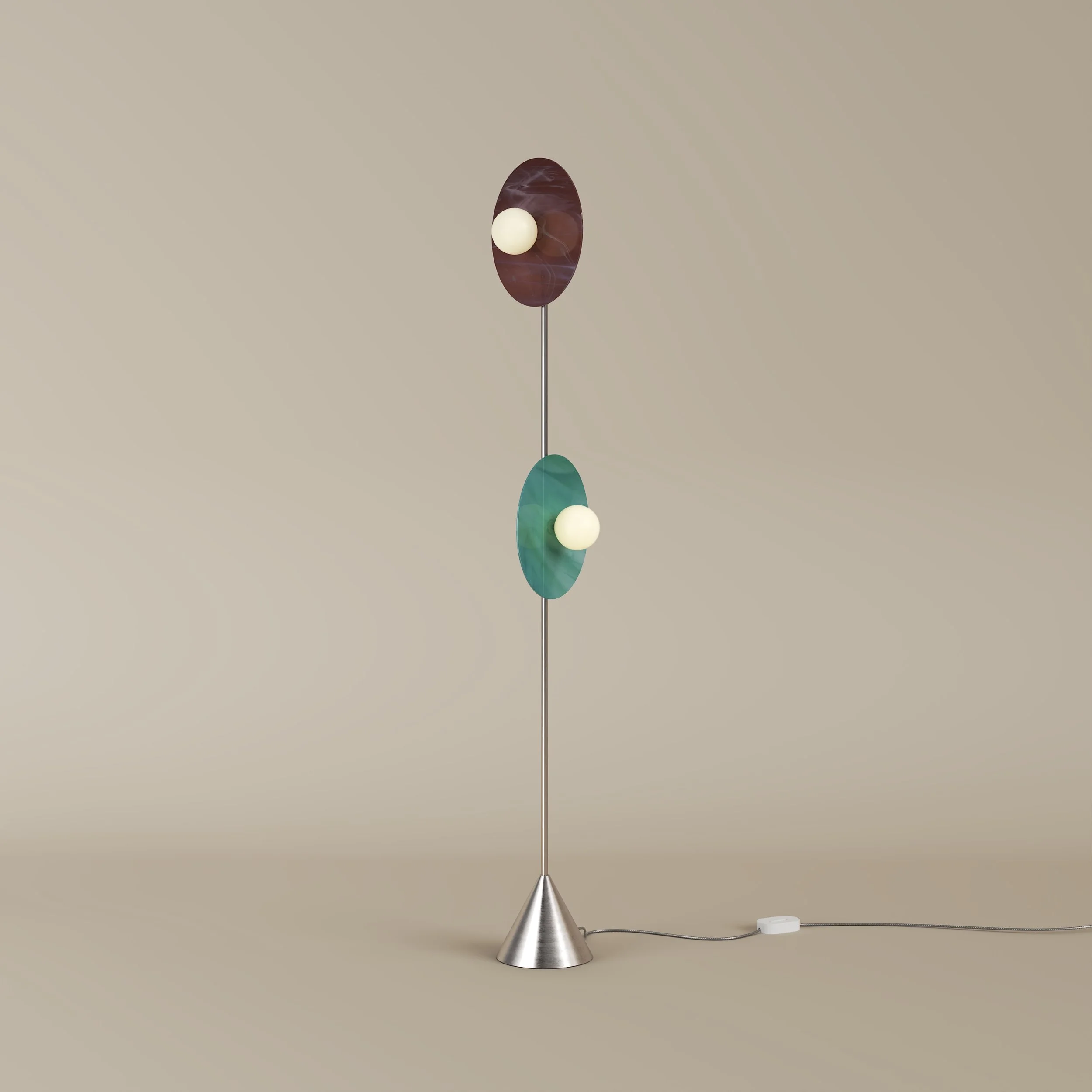 514OL-F01-comb 1.jpg (Copy)