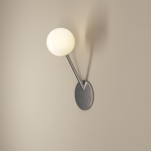 Row by Atelier Areti