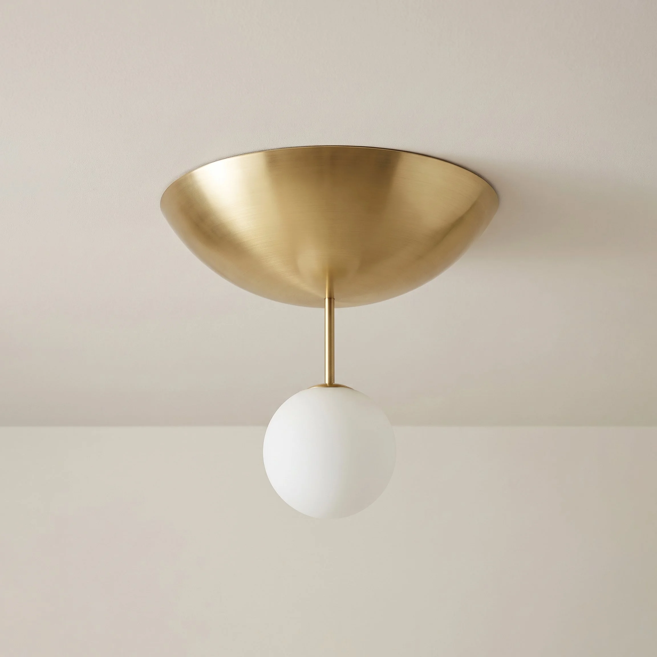377OL-C04-BR01-007-Product-photograph-final.jpg