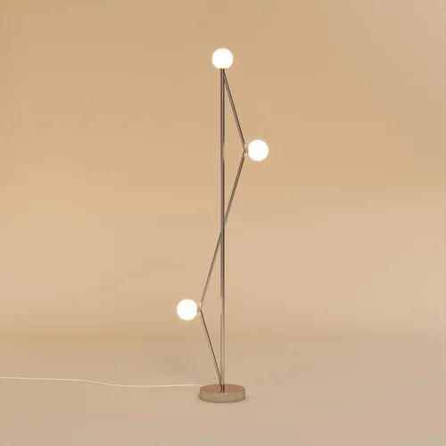 Plié by Atelier Areti
