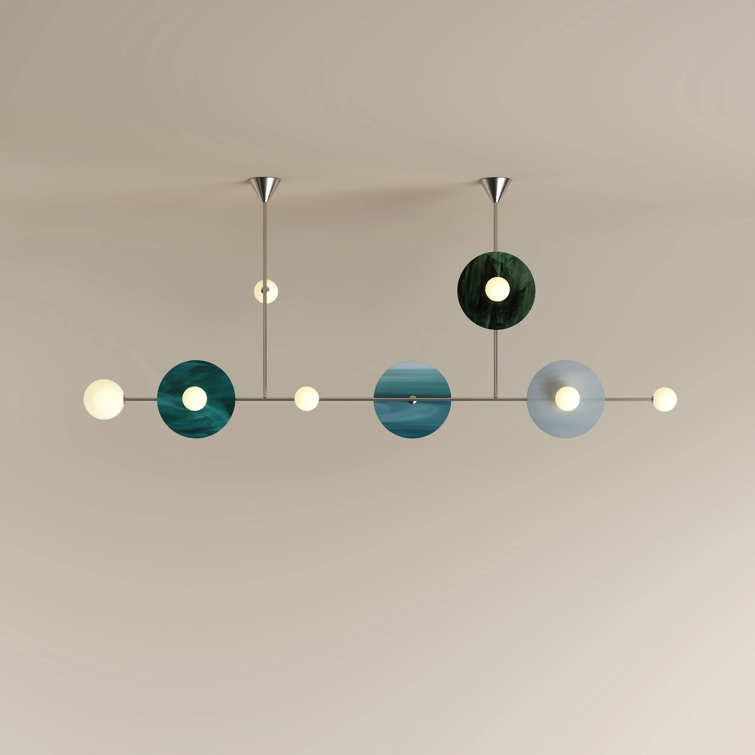 514OL-P05-NI01-comb 5.jpg