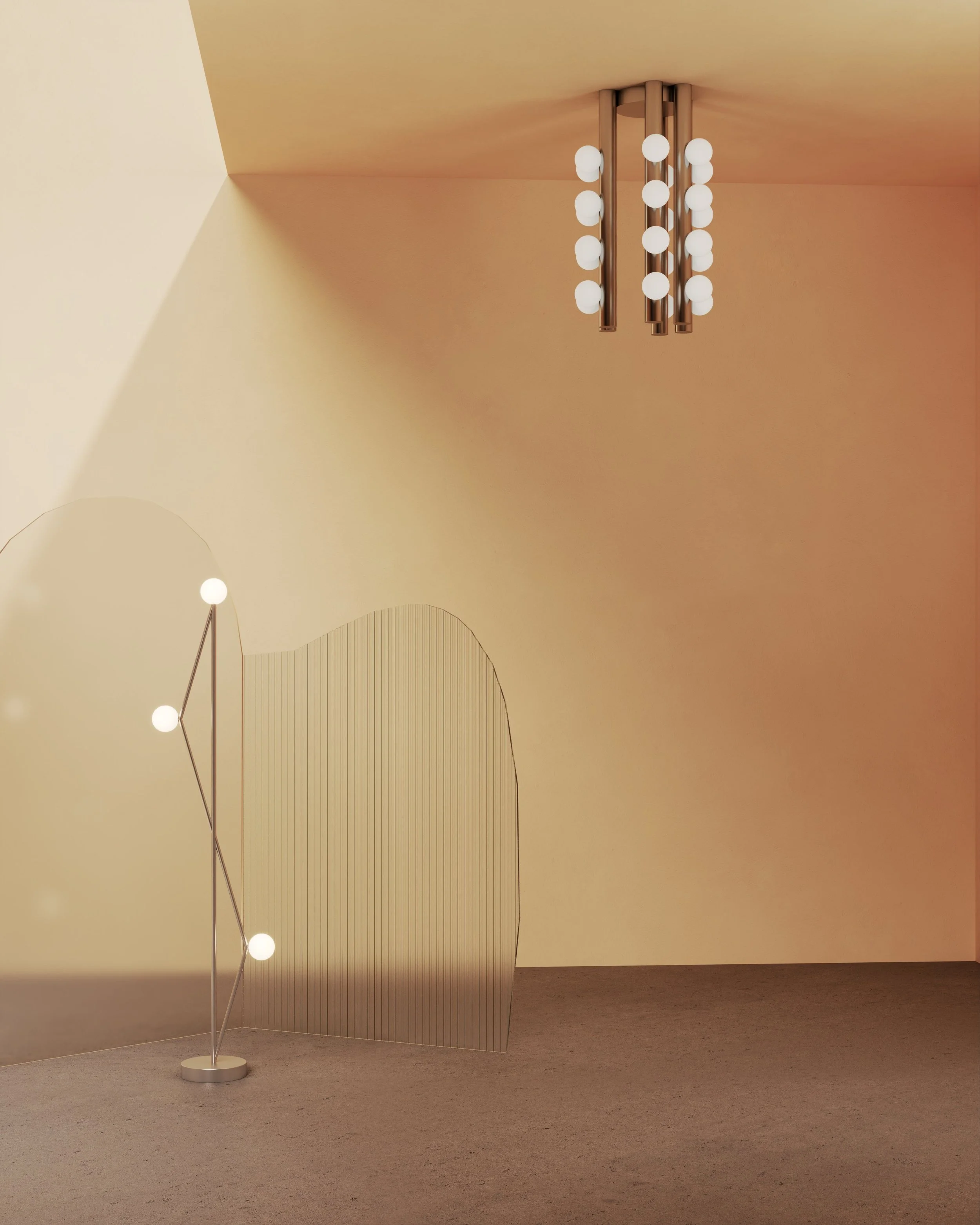 setup_566OL_576OL Areti-Six-Tubes-ceilng-Plie-floor-light.jpg
