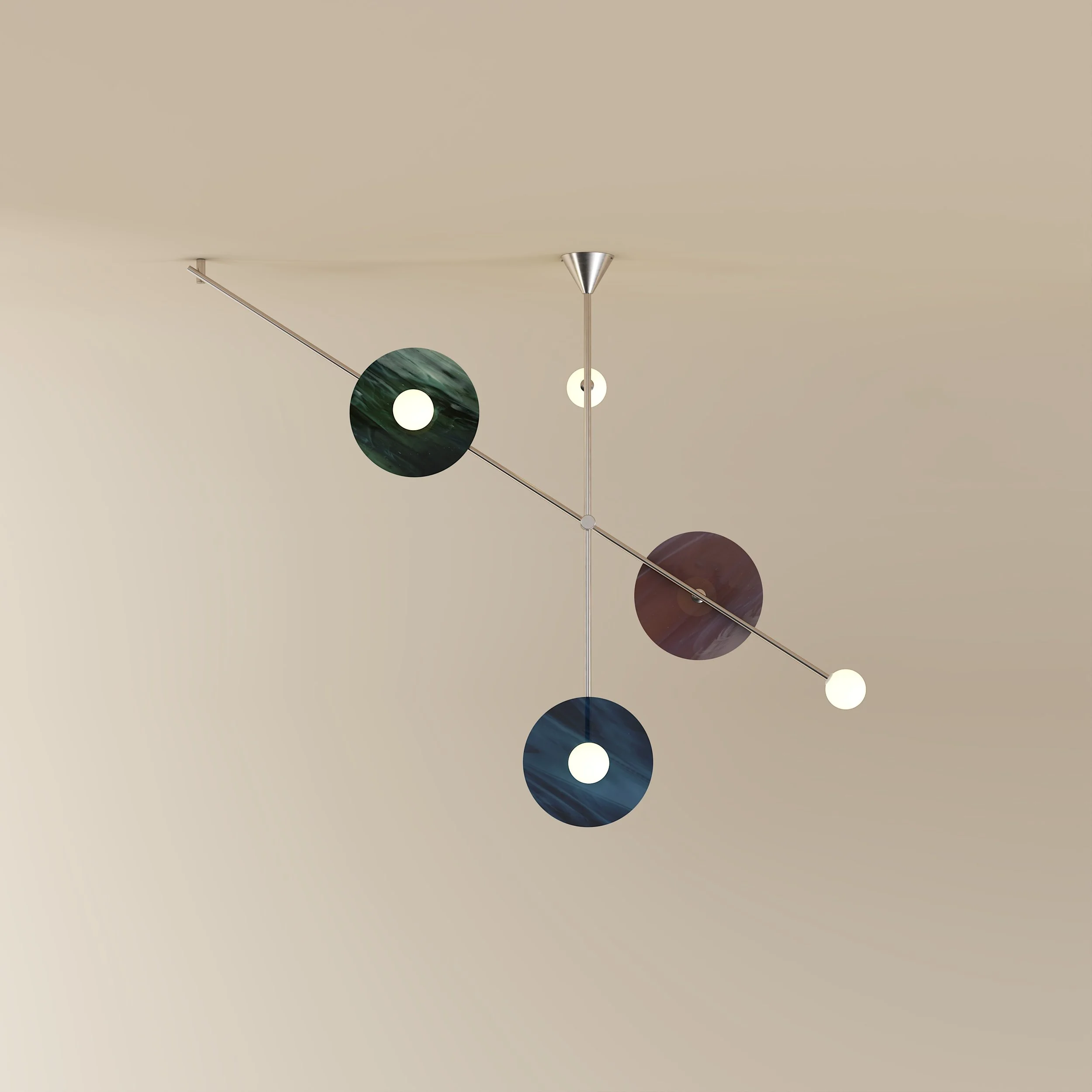 514OL-P07-NI01-comb 8.jpg
