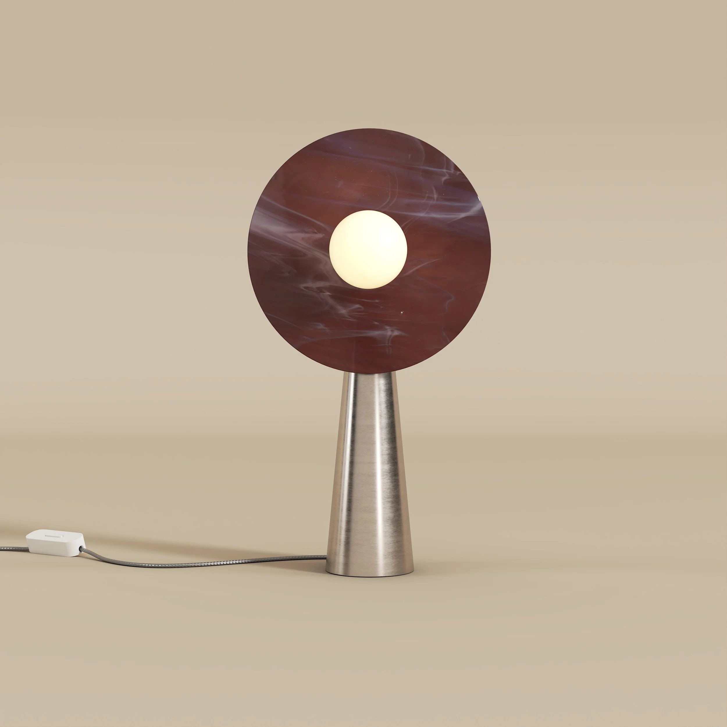 514OL-D01-glass 7.jpg