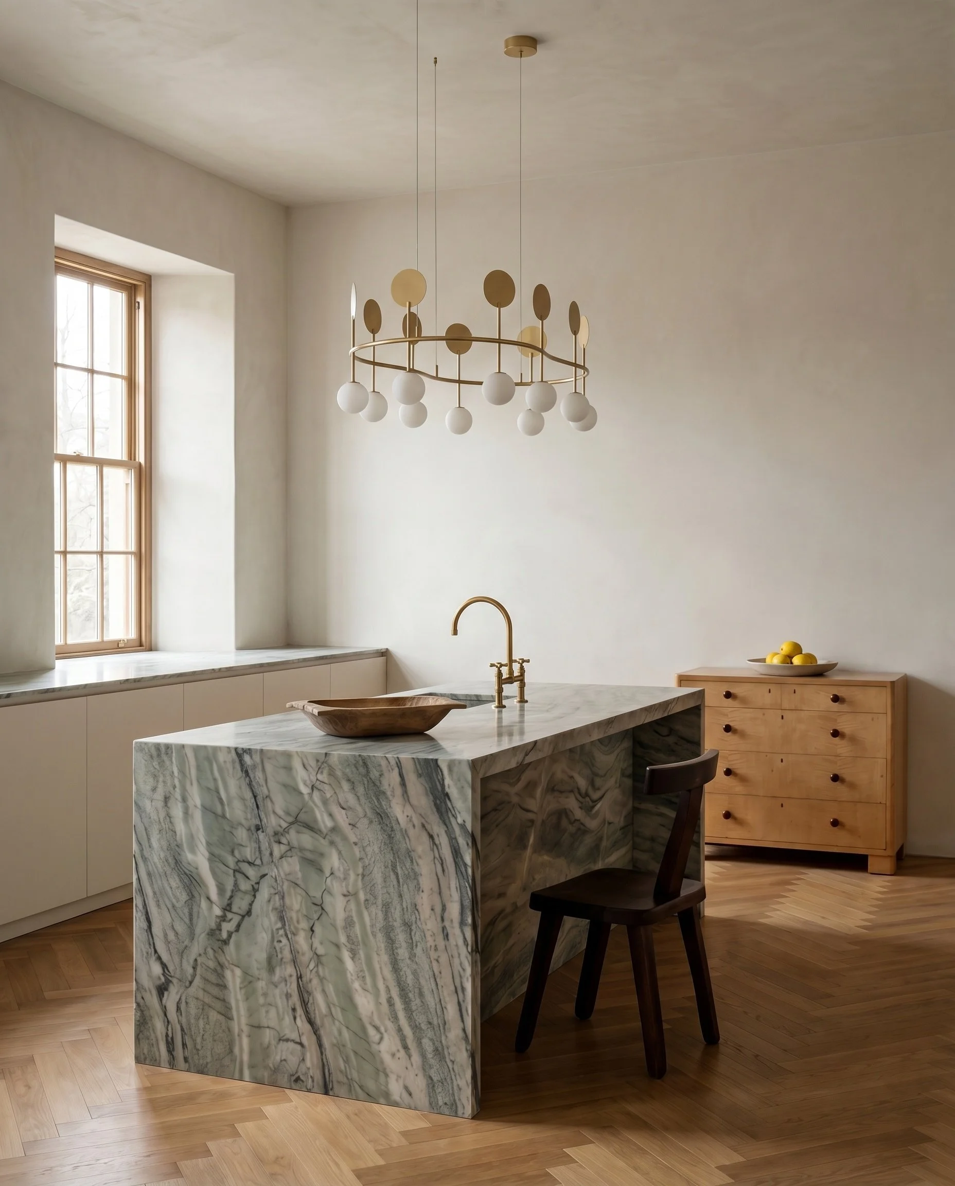 203OL-Row-rounded-brass_country-kitchen.jpg