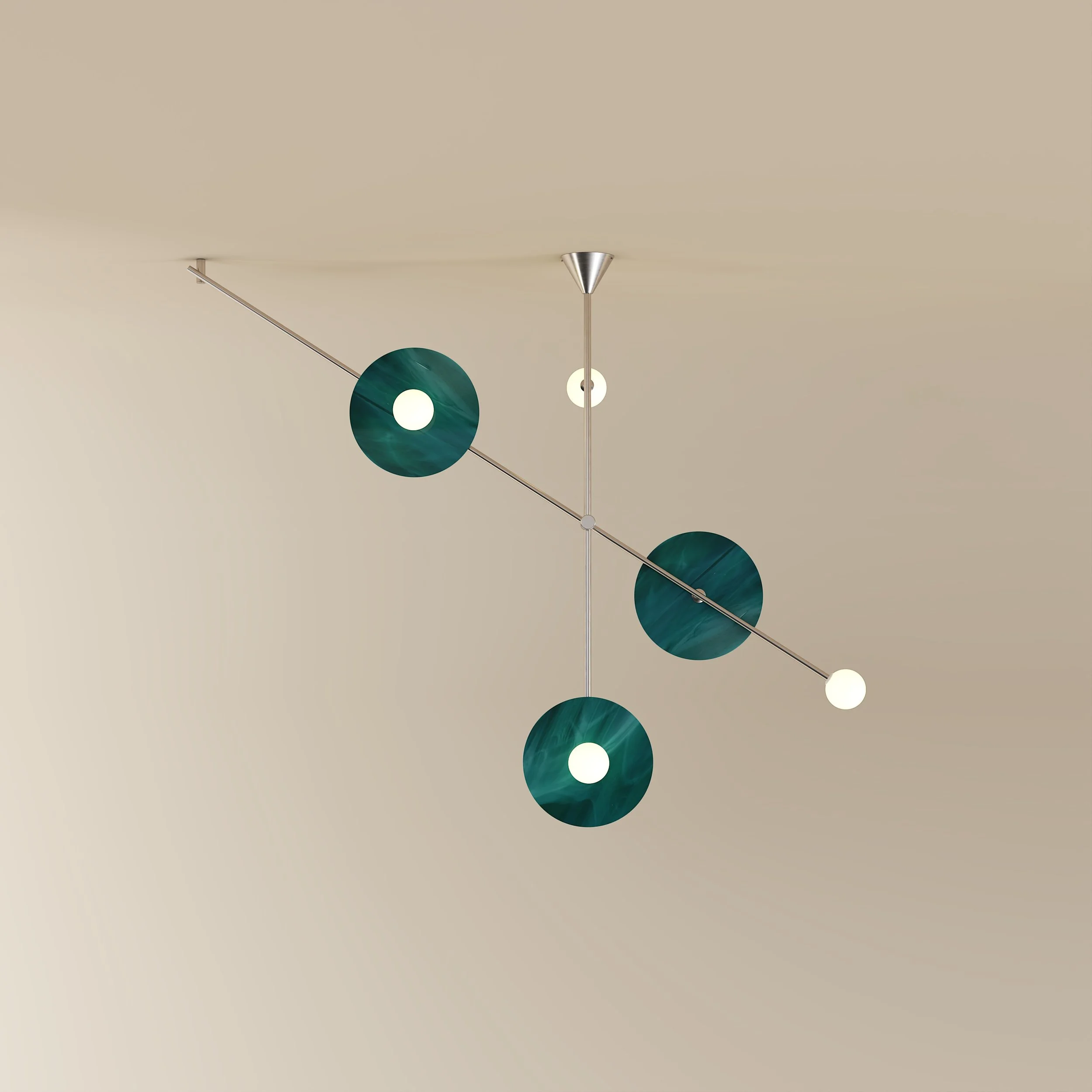 514OL-P07-NI01-comb 5.jpg