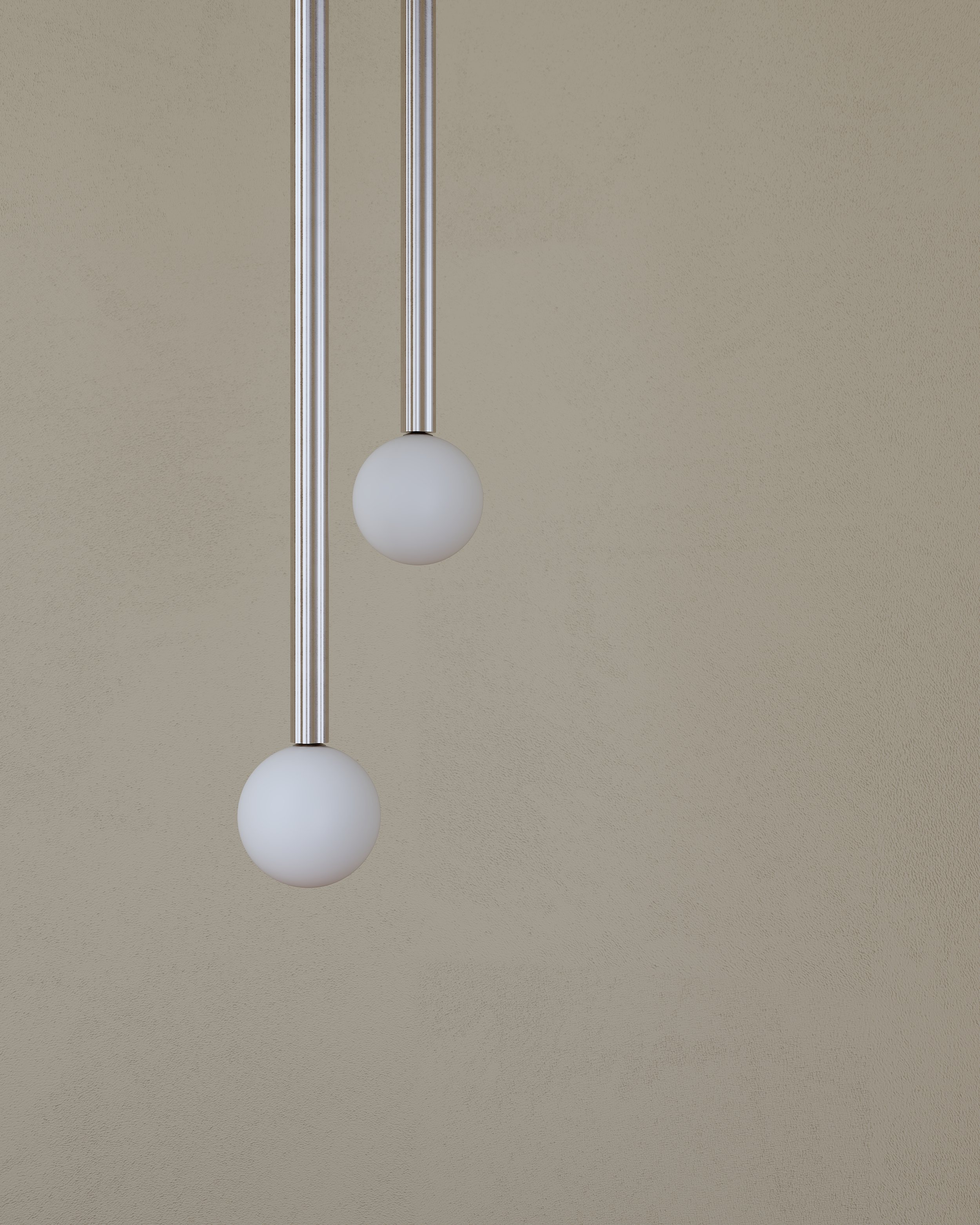 setup-atelier areti-profiles.552OL-P-NI01-4.jpg