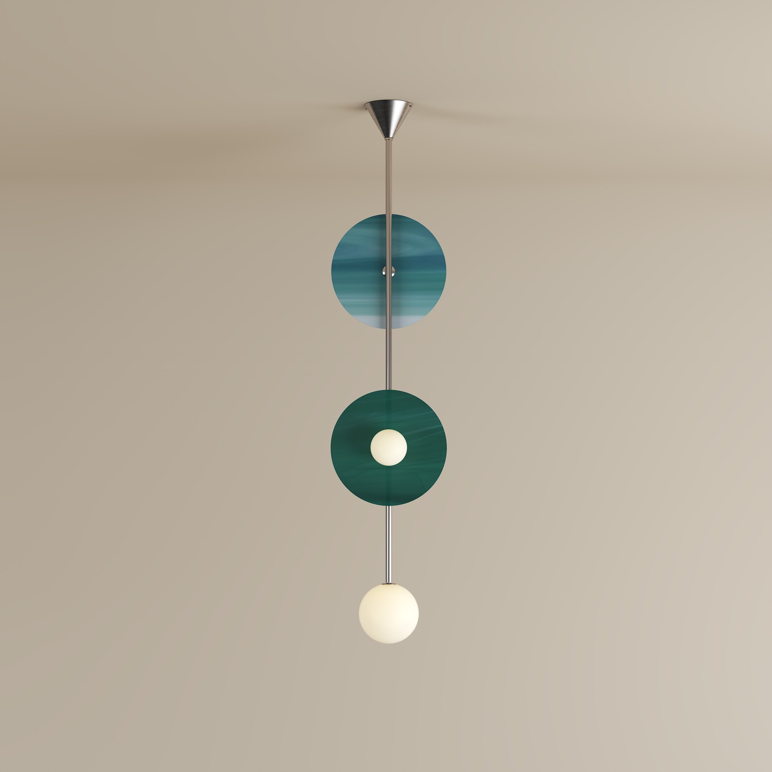 514OL-P01-NI01-comb 1.jpg