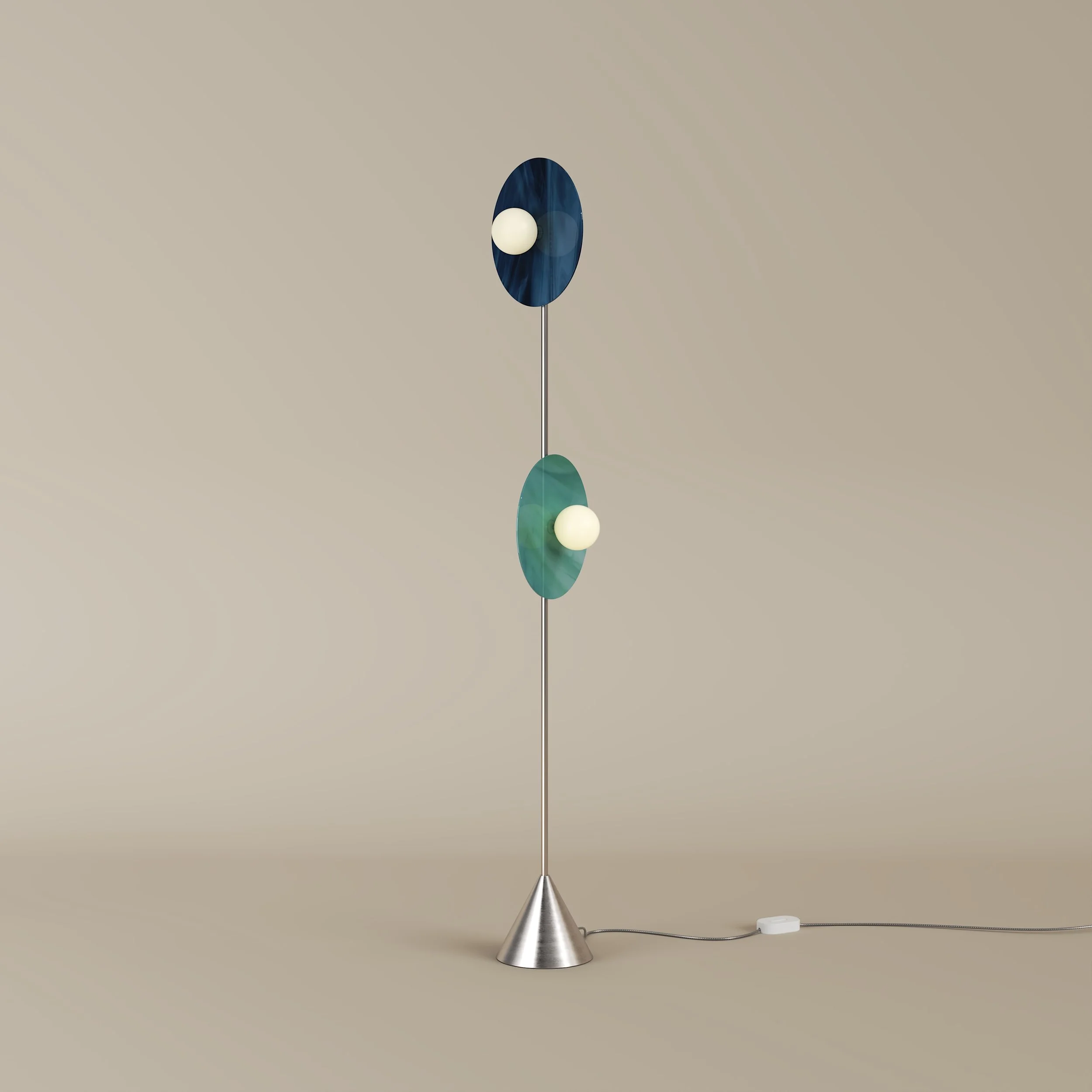 514OL-F01-comb 2.jpg (Copy)