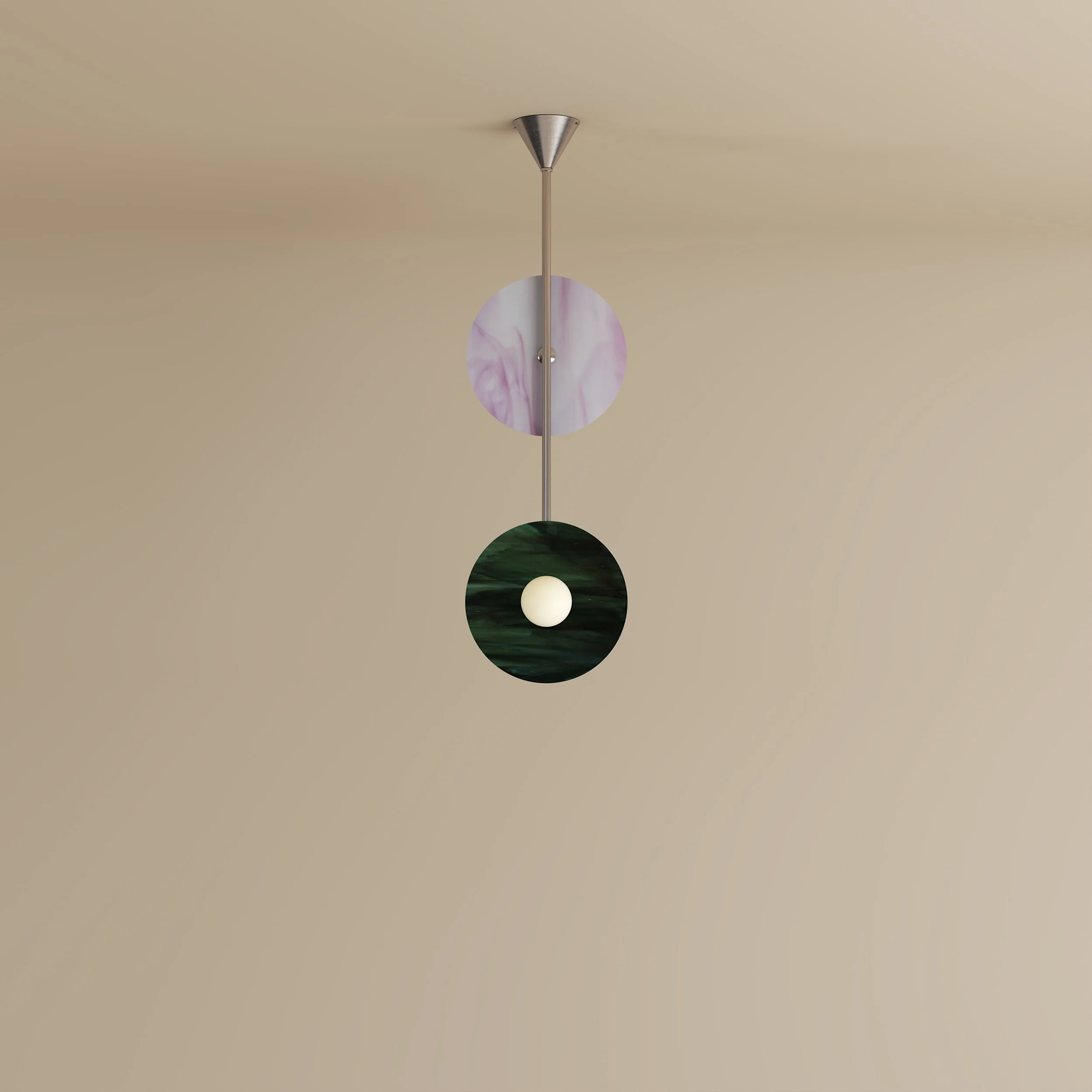 514OL-P02-NI01-comb 11.jpg