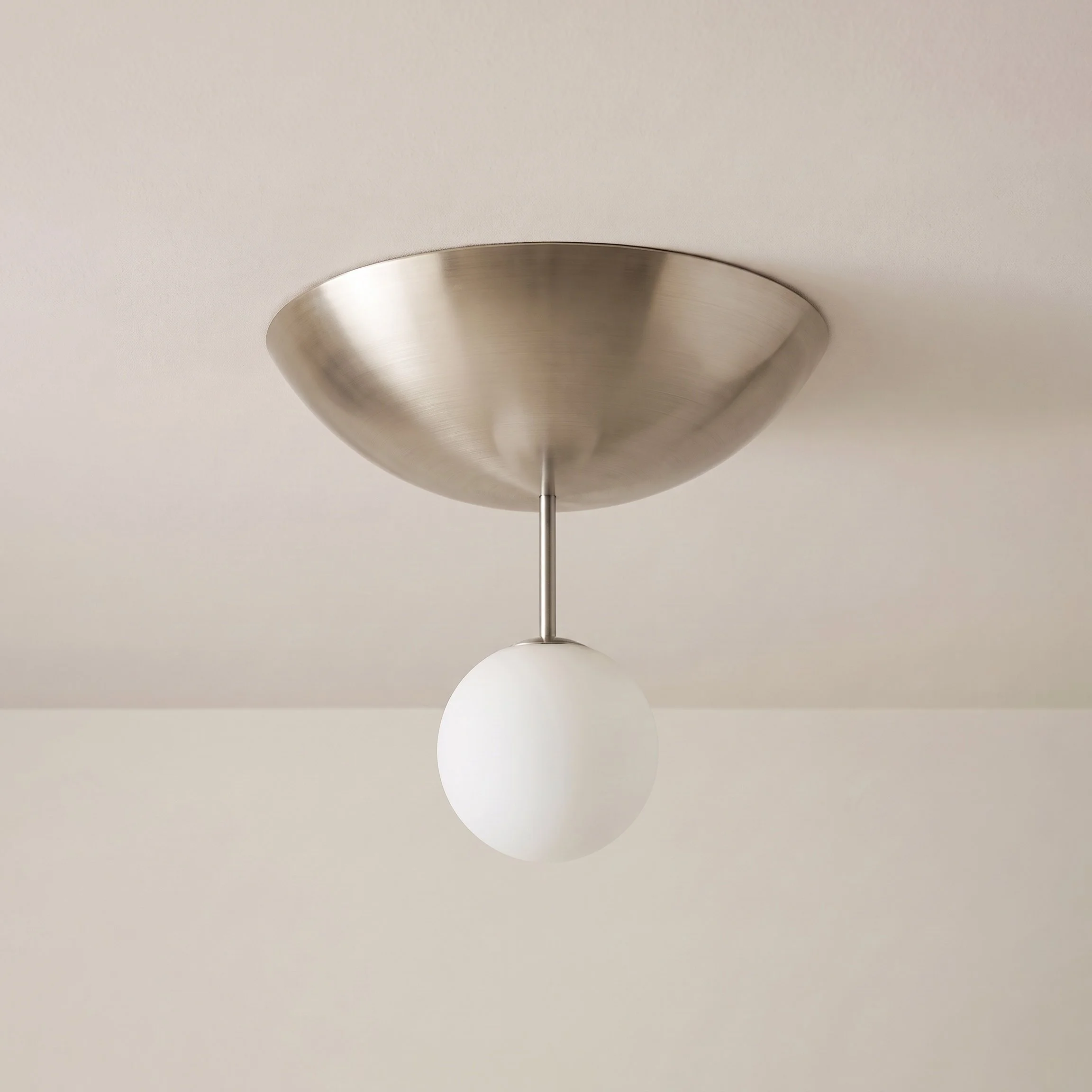 377OL-C04-NI01-007-Product-photograph-fina.jpg