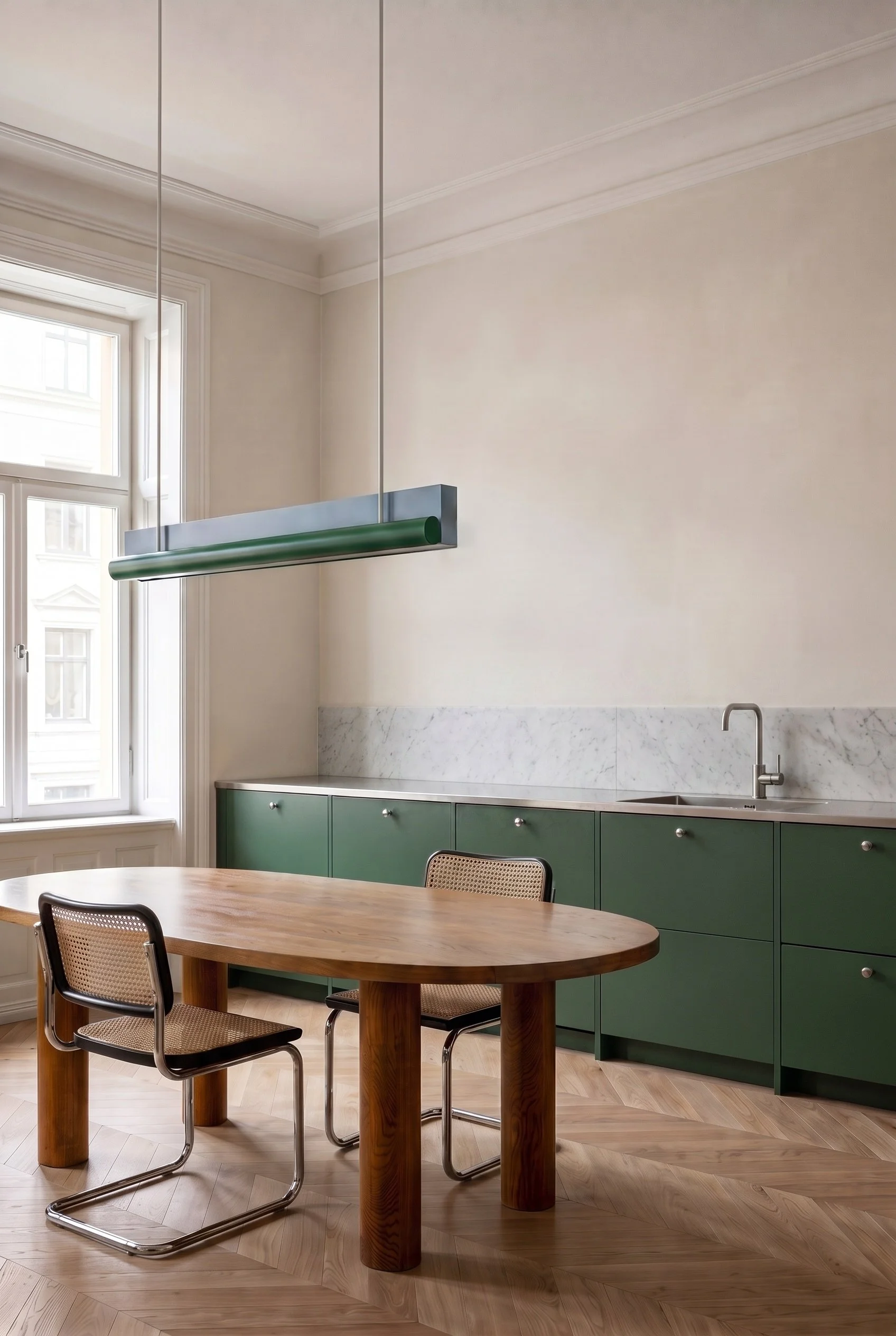 561OL-P01-tbe-and-rectangle_D-kitchen=green.jpg