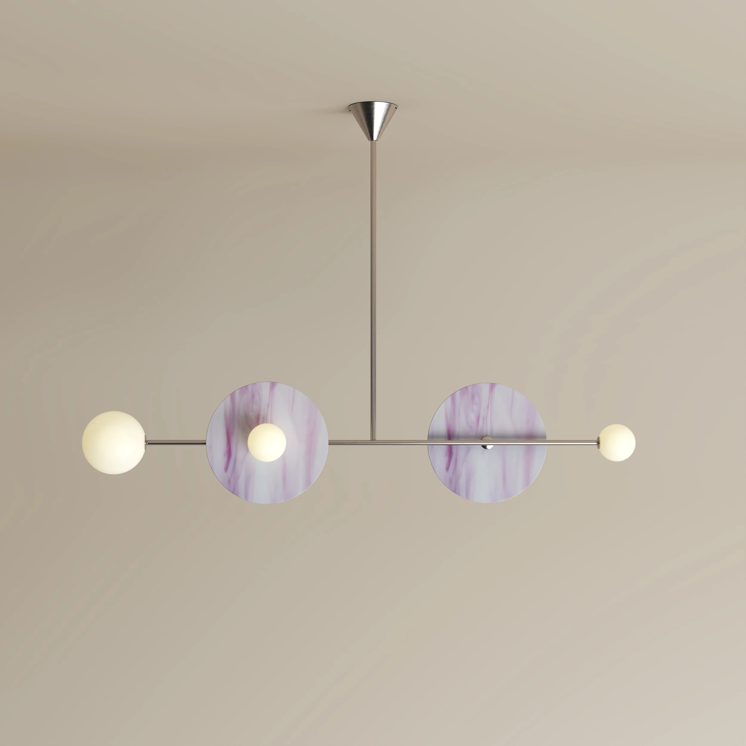 514OL-P03-NI01-comb 1.jpg