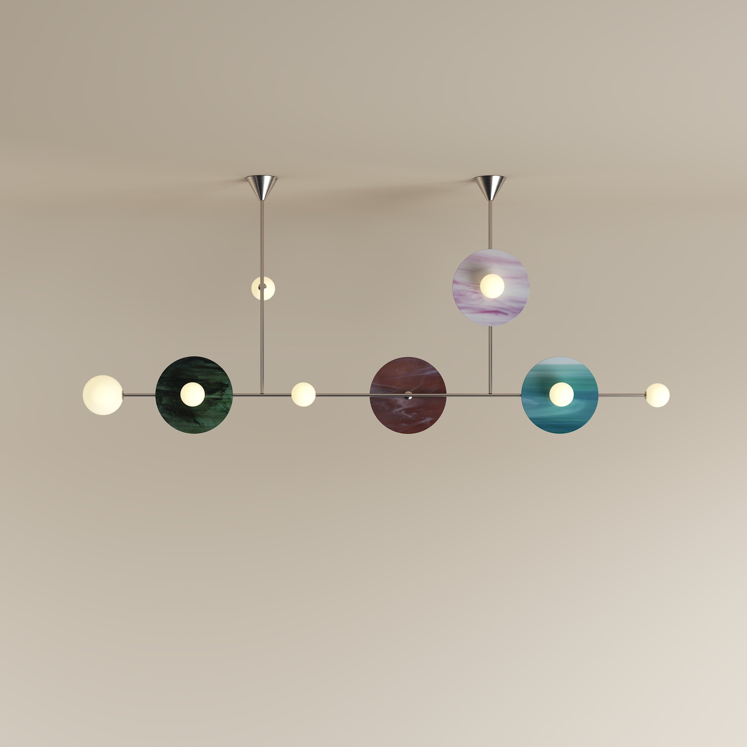 514OL-P05-NI01-comb 4.jpg