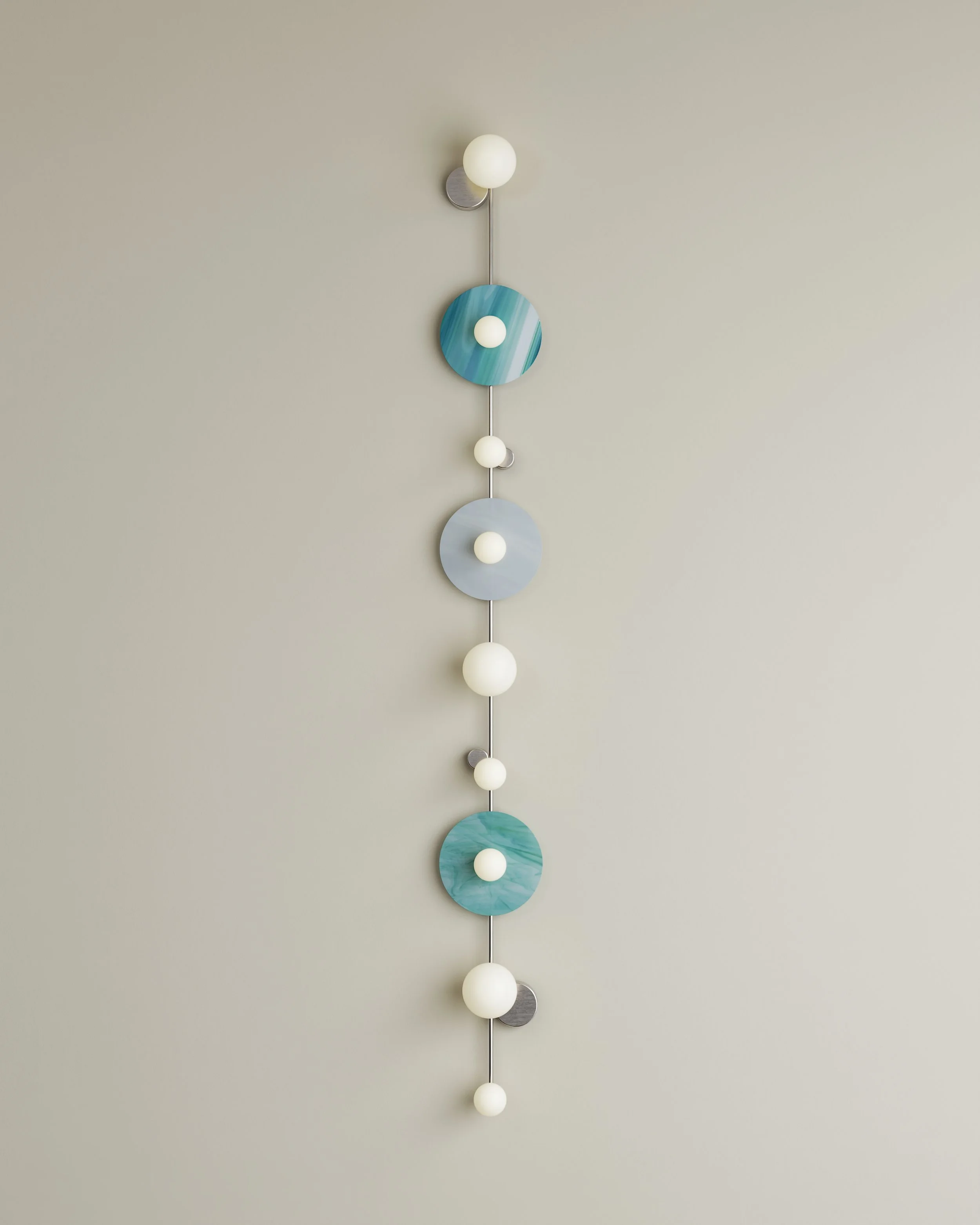 514OL-C01-NI01-comb 3-14-11.jpg
