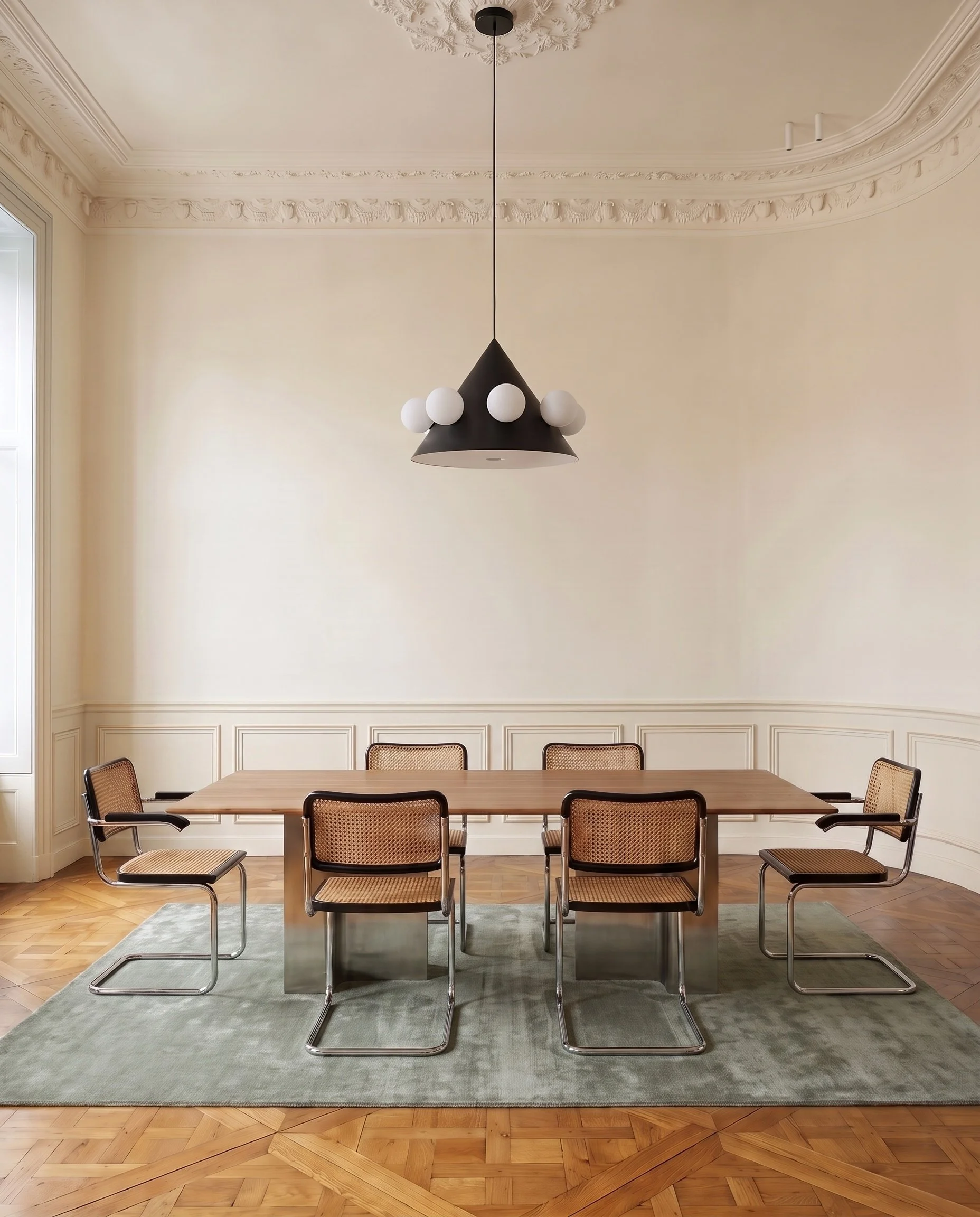 471OL-Large_Cone_with_Globes-dining.jpg