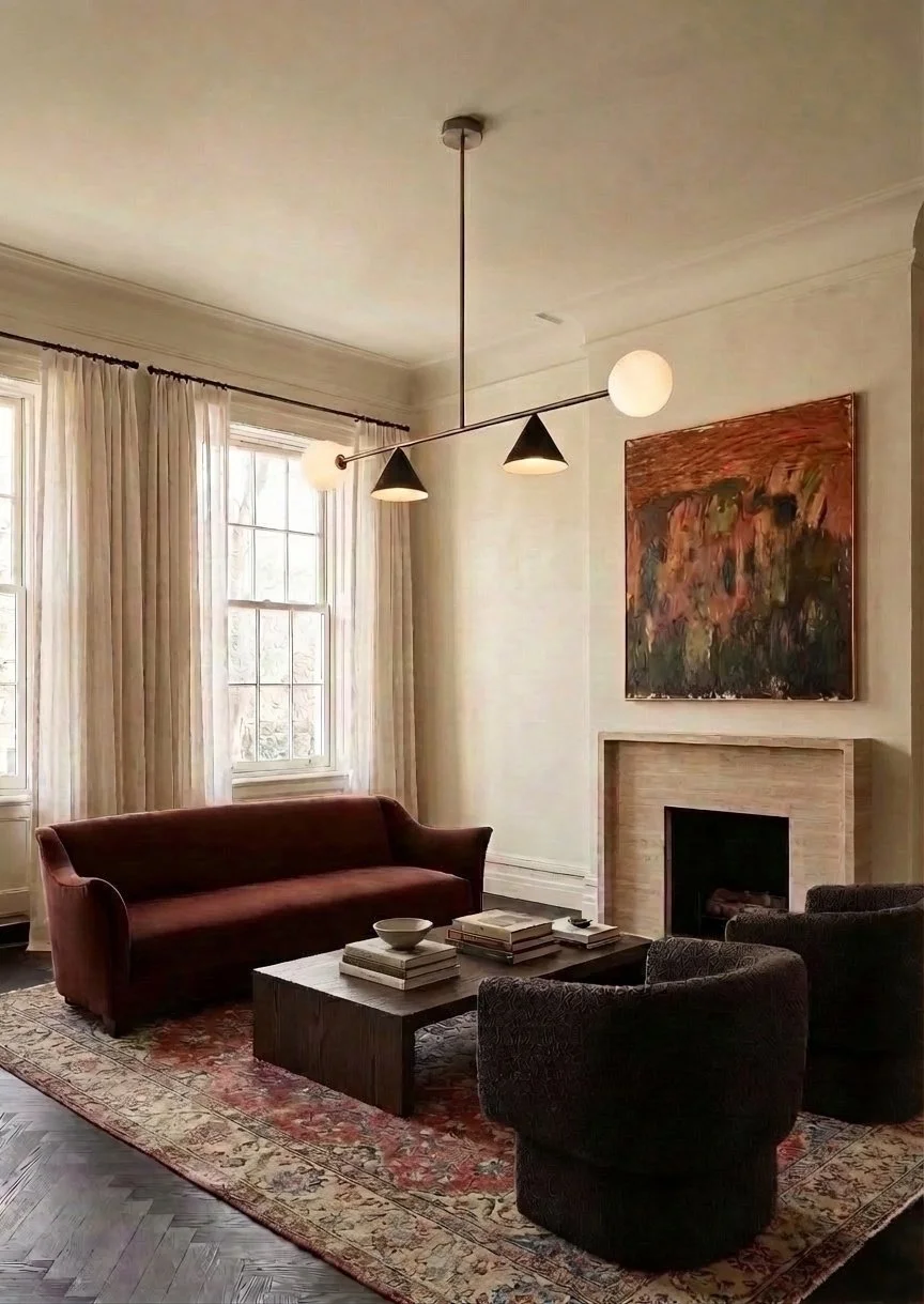 368OL Balancing variations.jpg