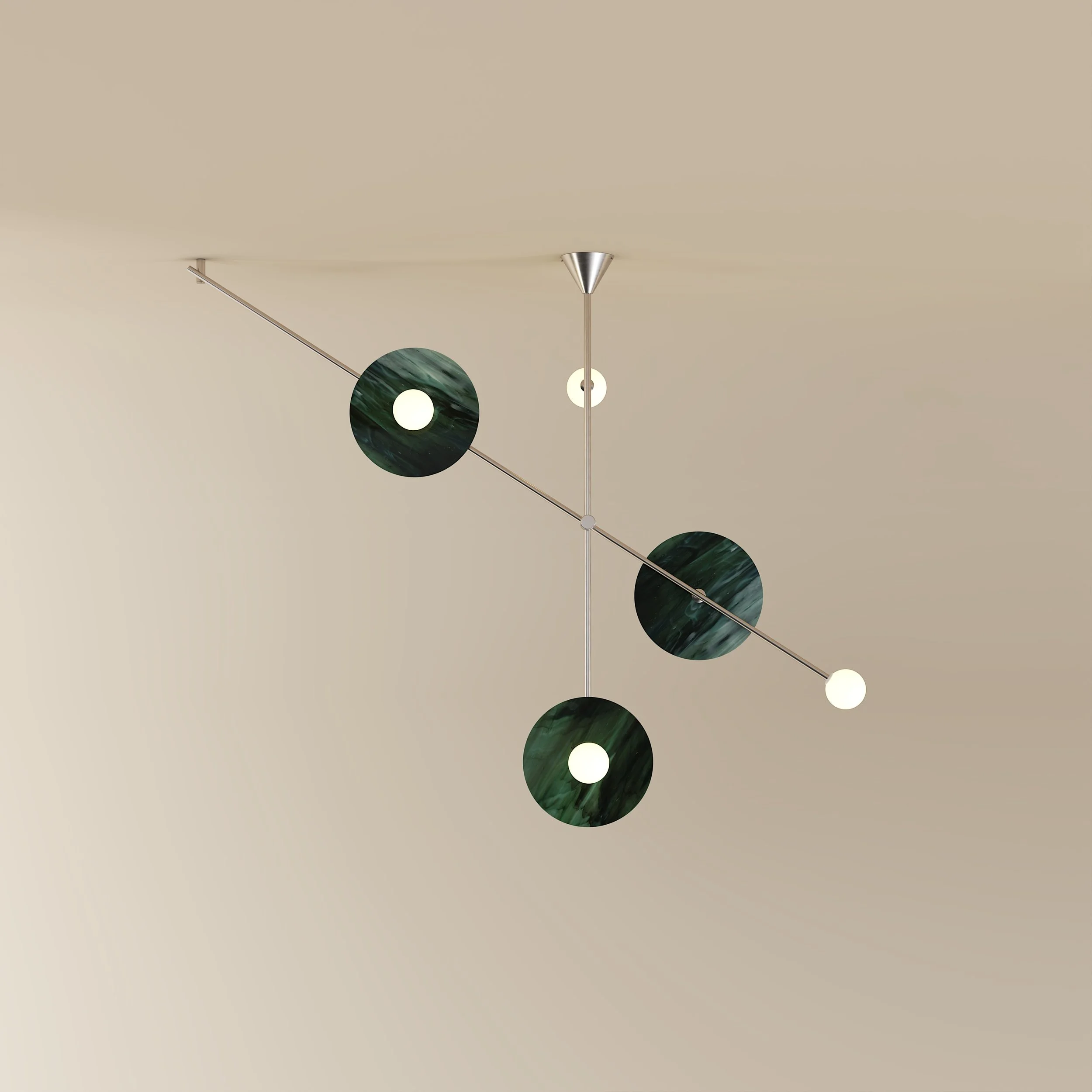 514OL-P07-NI01-comb 4.jpg