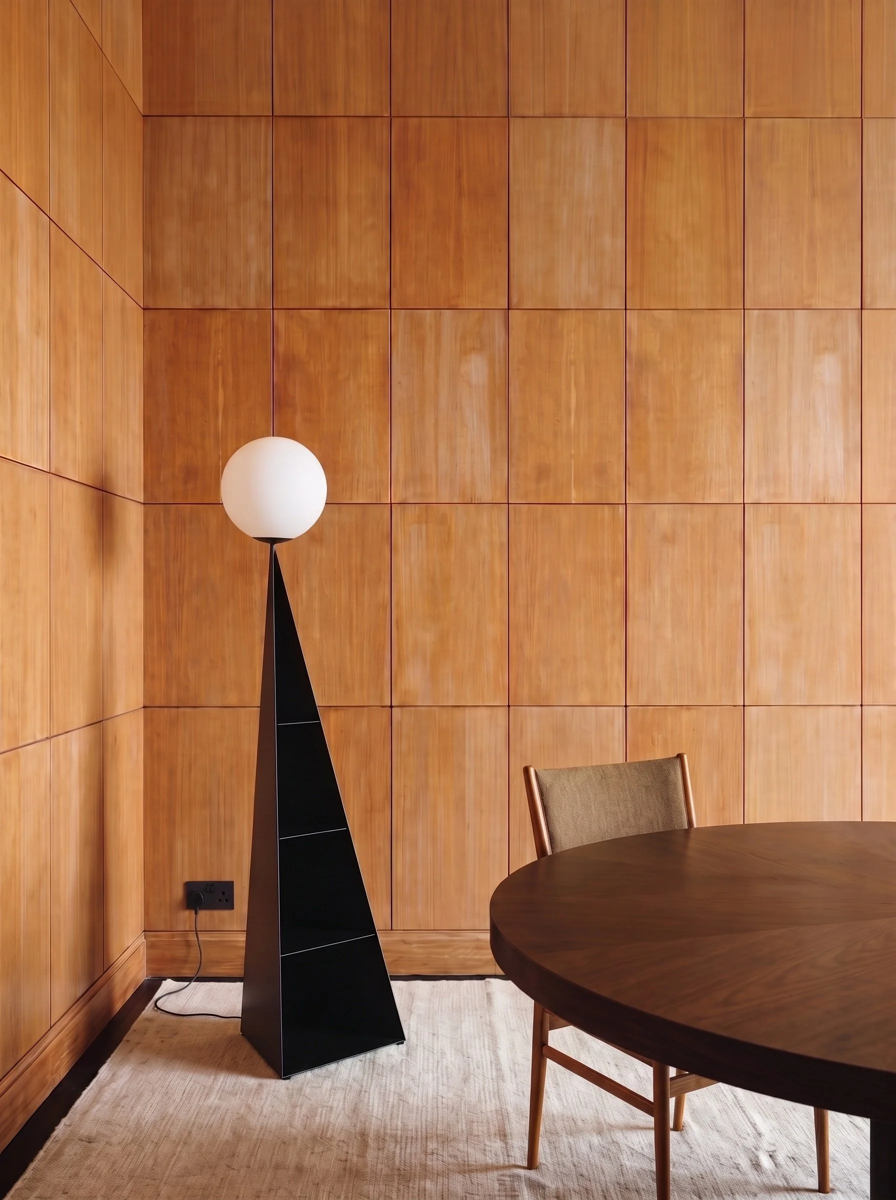 Bonhomme