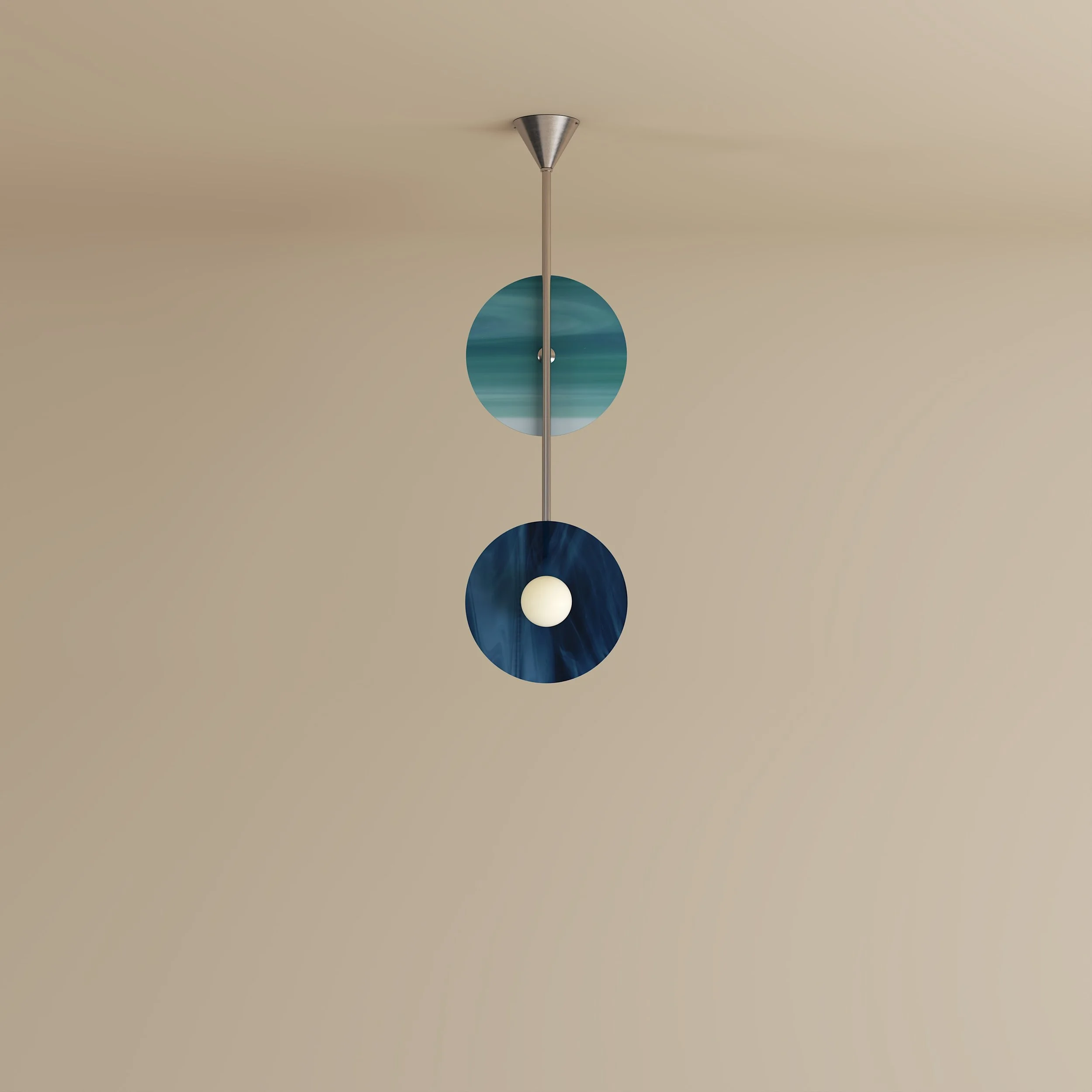 514OL-P02-NI01-comb 10.jpg