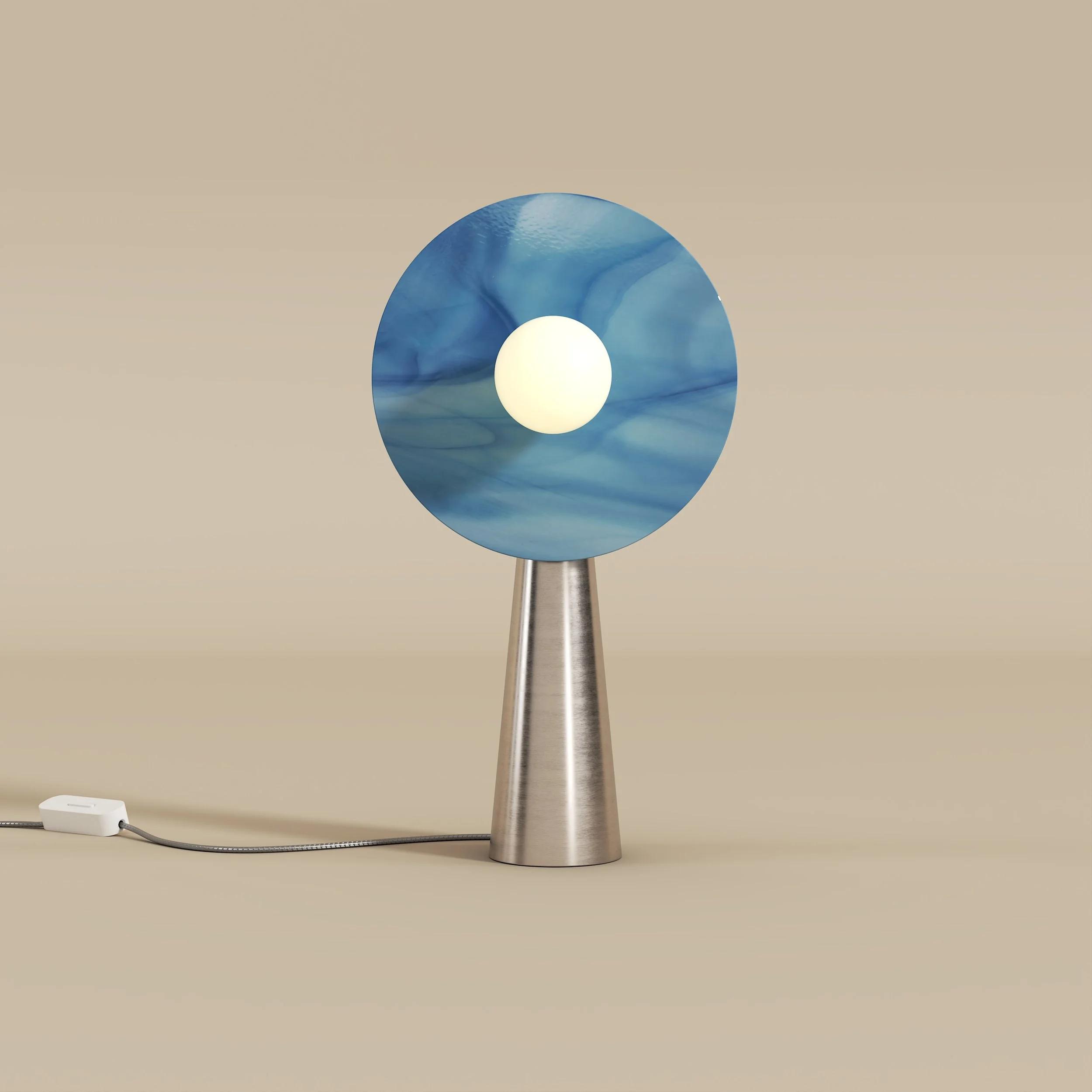 514OL-D01-glass 6.jpg