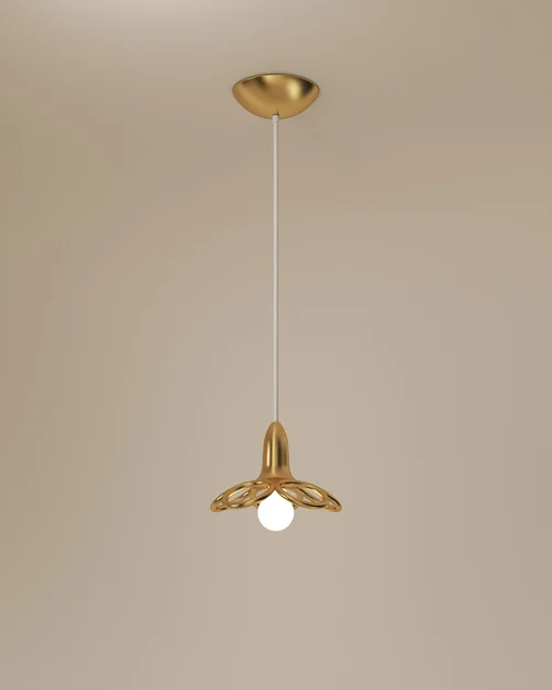 Marguerite by Atelier Areti