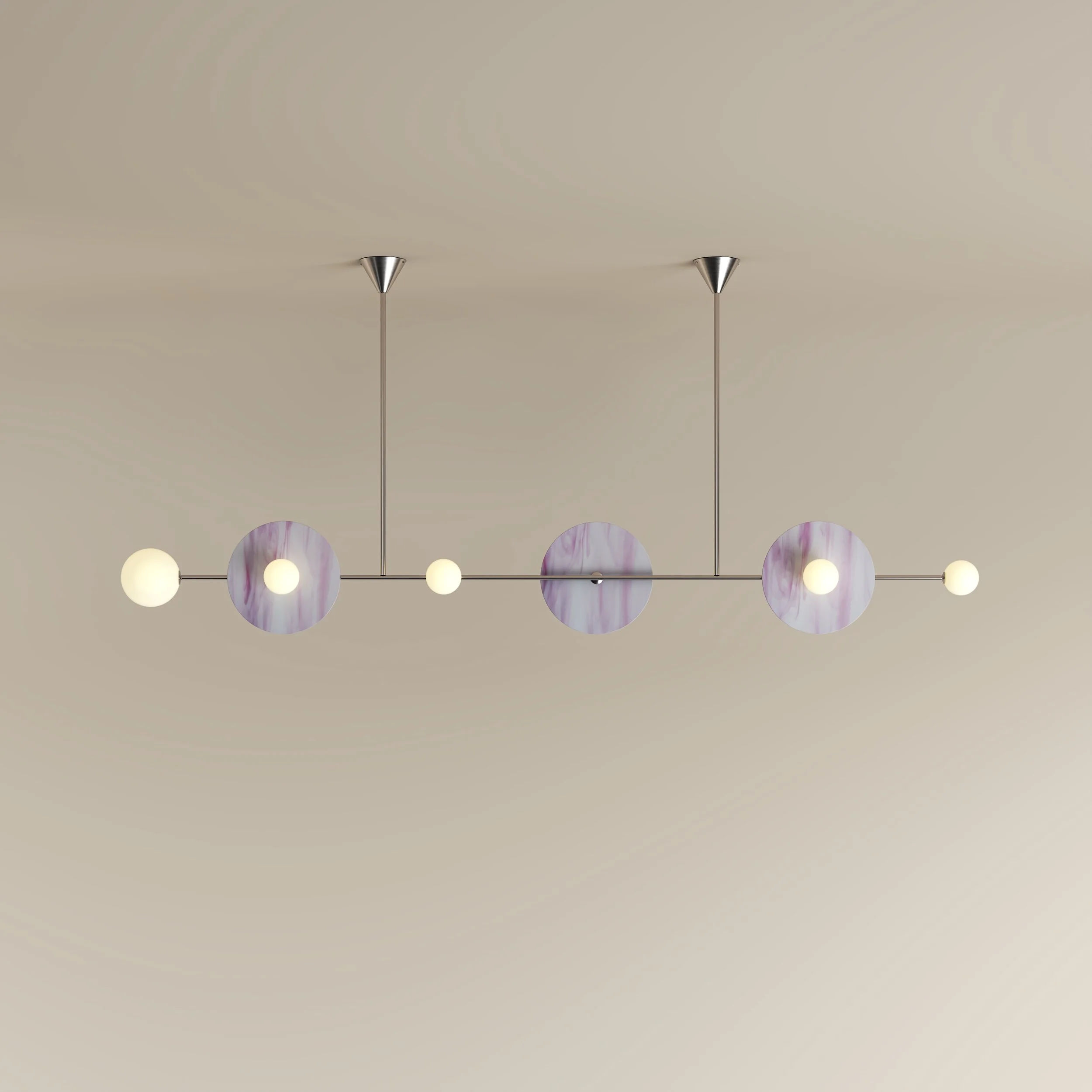 3514OL-P04-NI01-comb 3.jpg