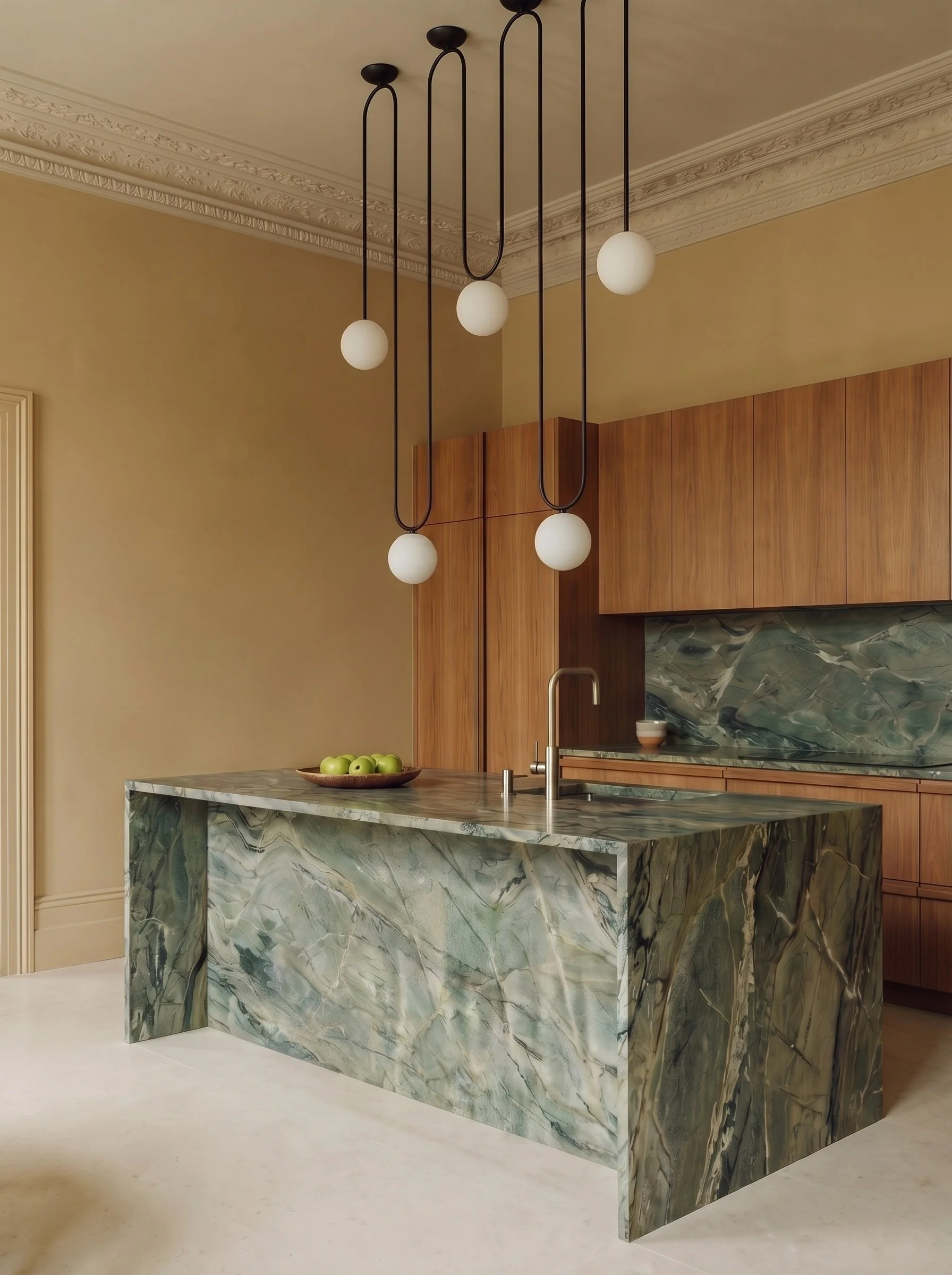422OL_MOTIVE-LONG-BLACK-KITCHEN.jpg