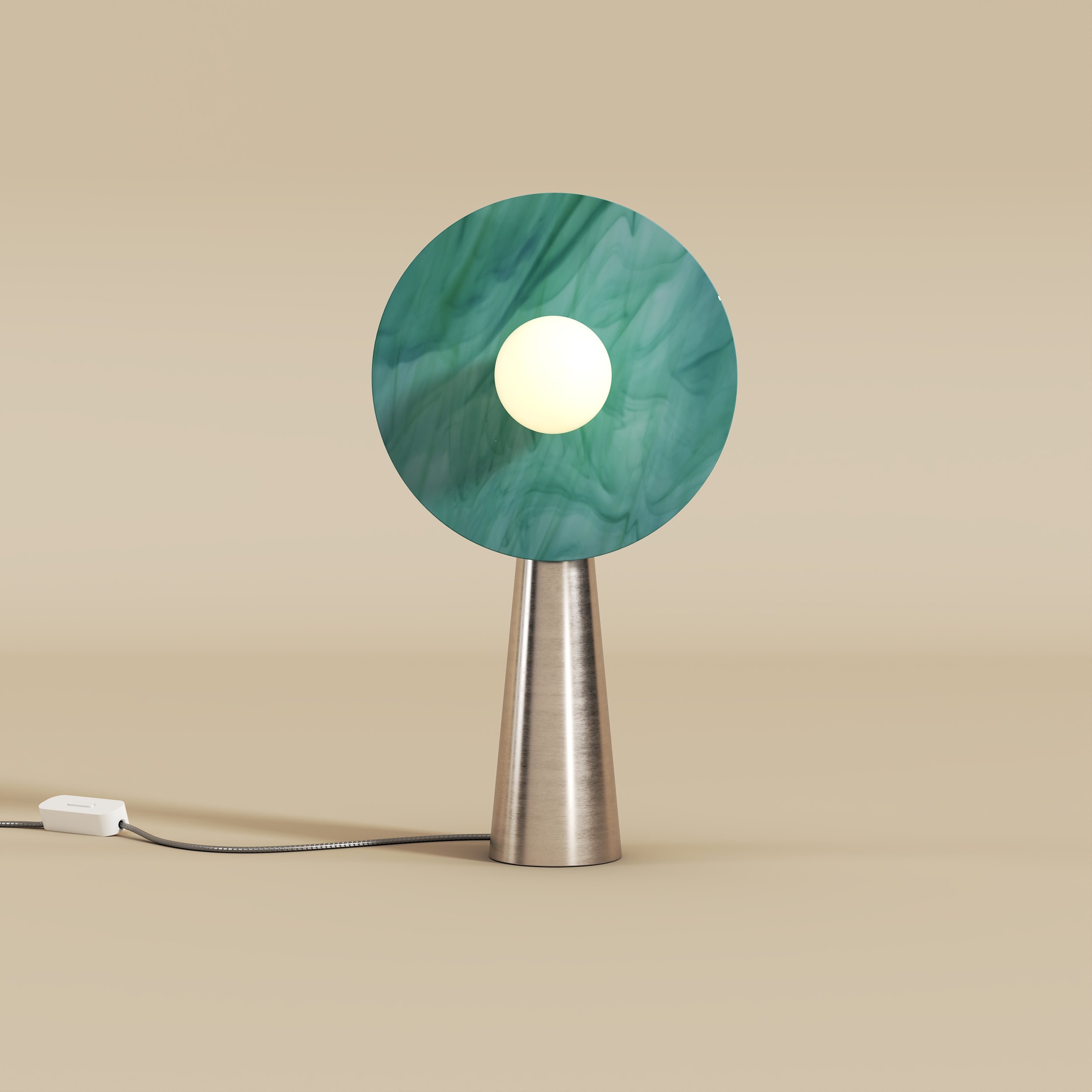 514OL-D01-glass 11.jpg