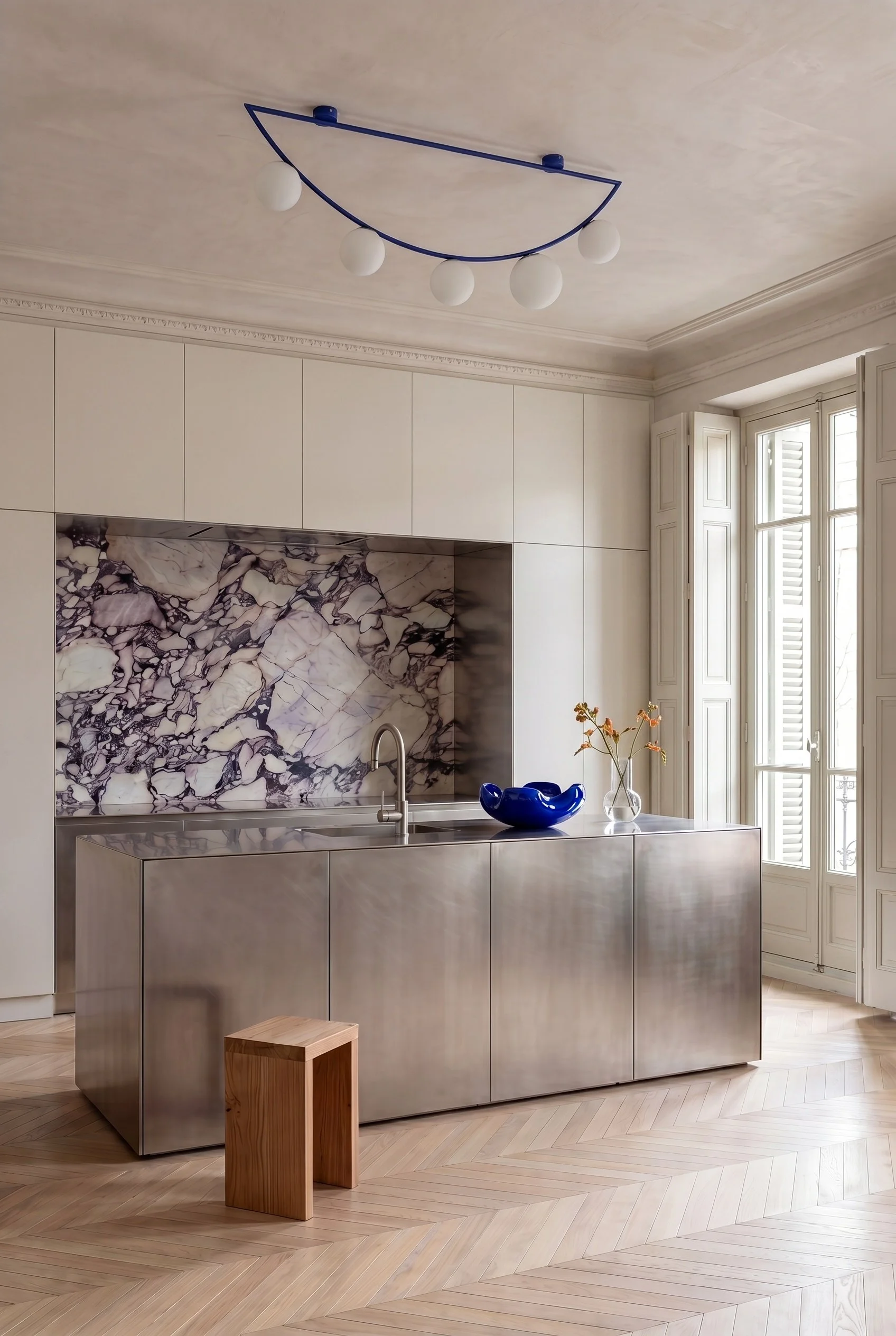 317OL_Girlande-electric-blue.jpg