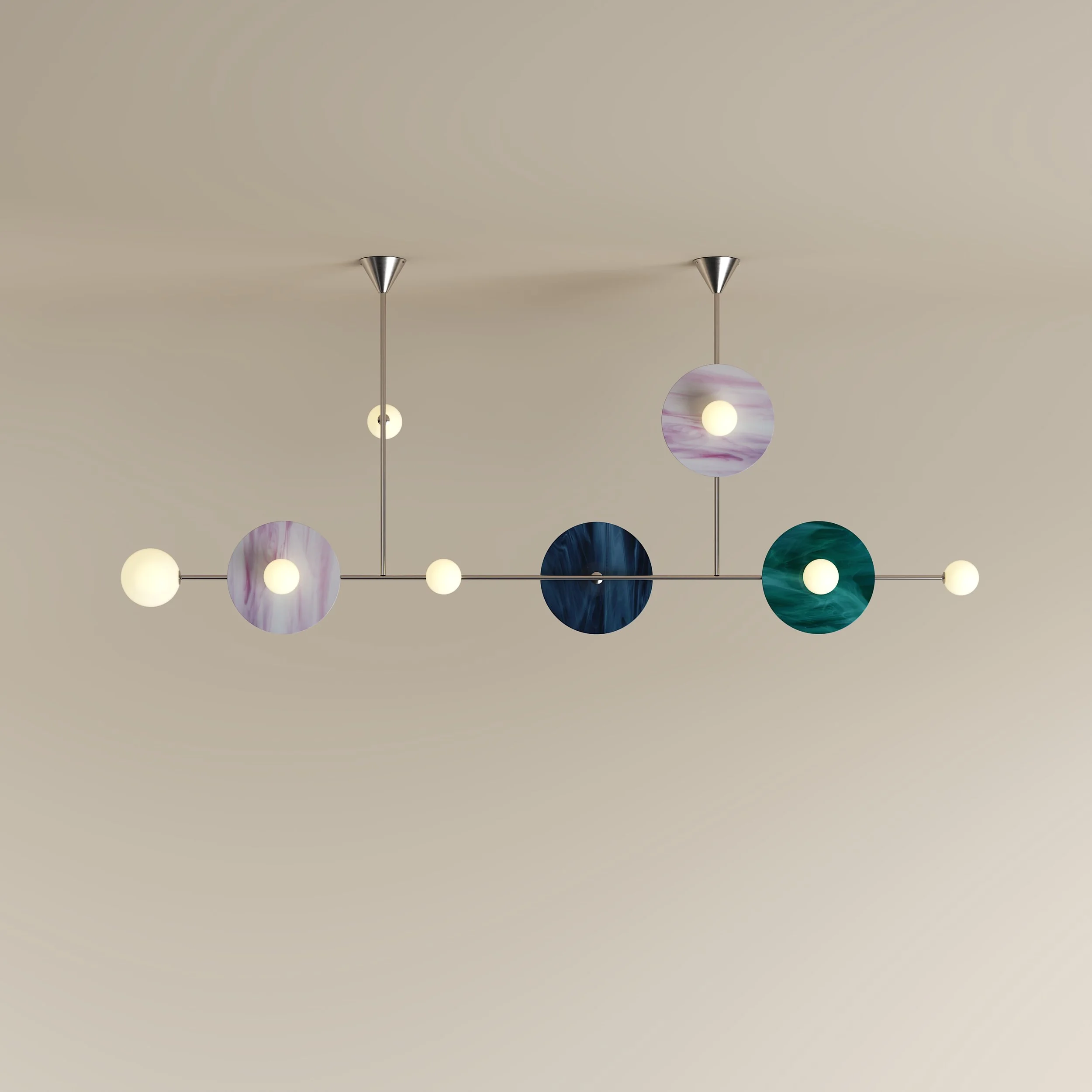 514OL-P05-NI01-comb 3.jpg