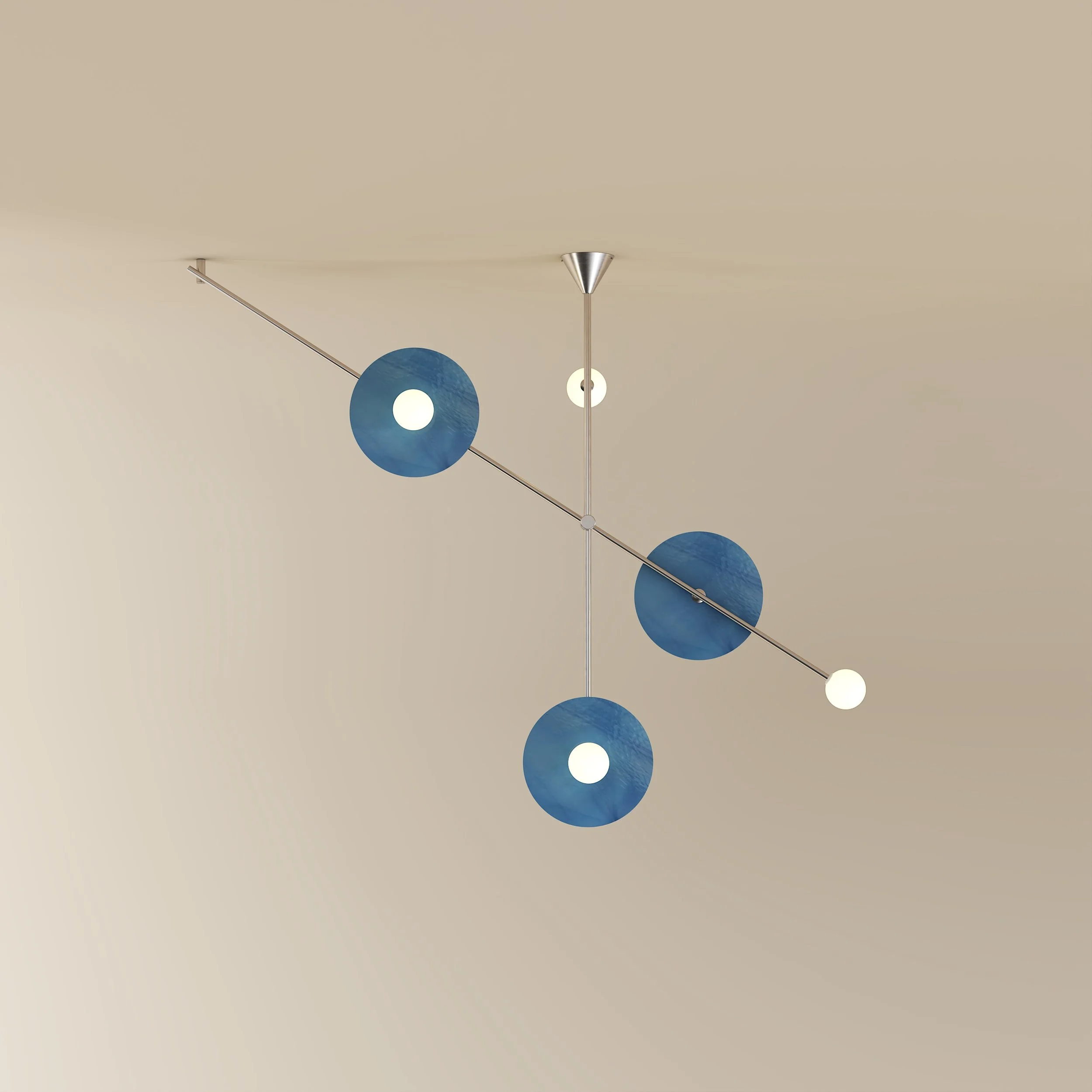 514OL-P07-NI01-comb 7.jpg